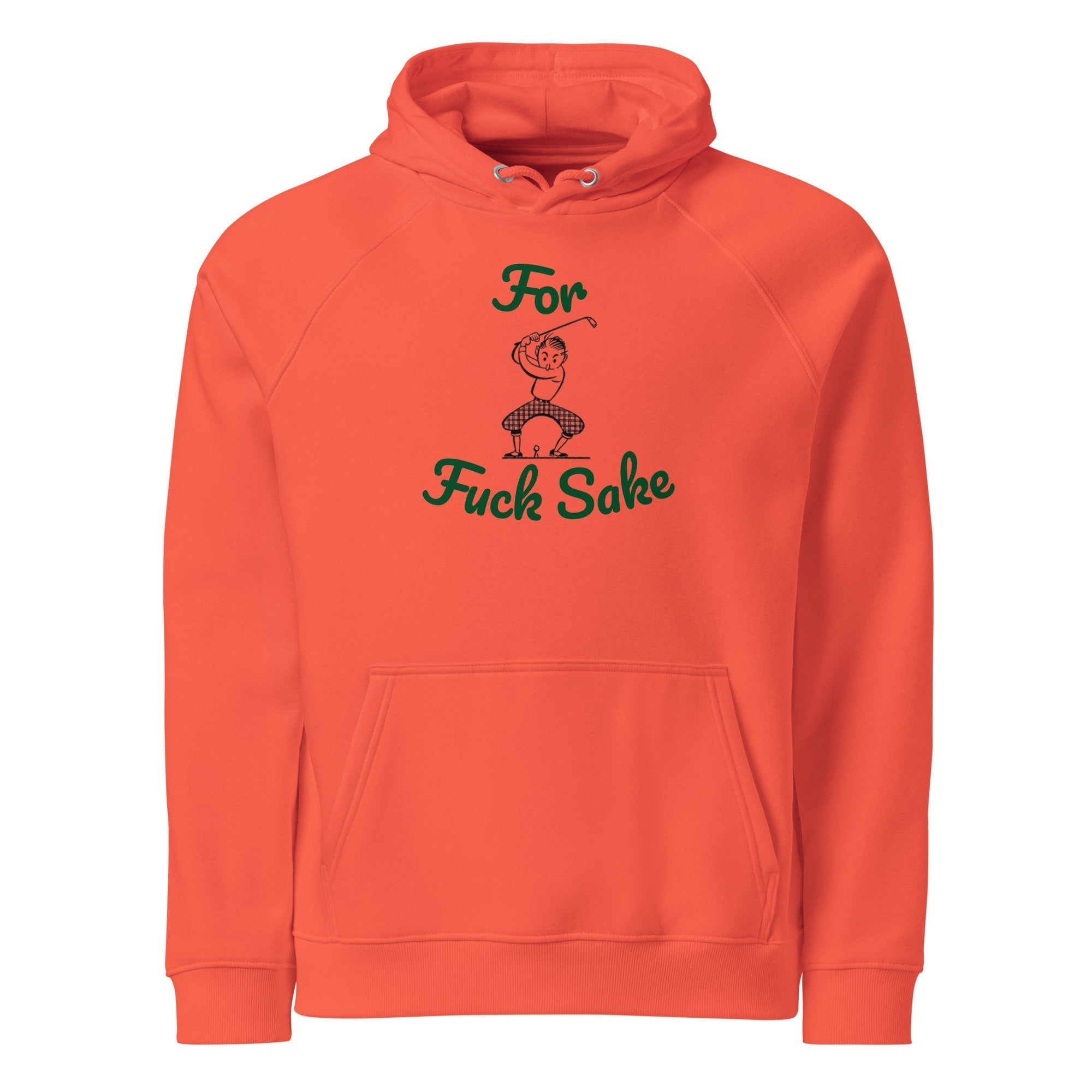 Hoodies Crafted from ultra-soft, breathable fabric with a relaxed fit,