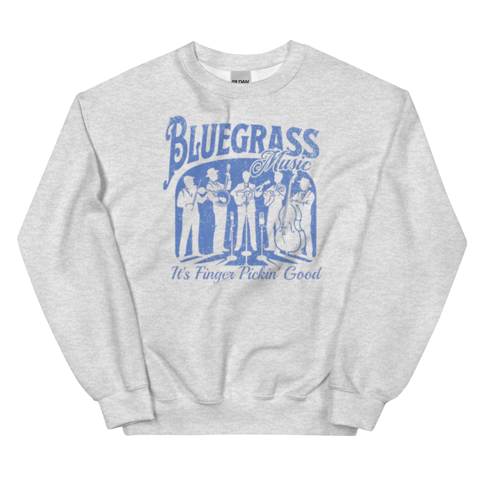 SWEATSHIRTS - RBW COLLECTION