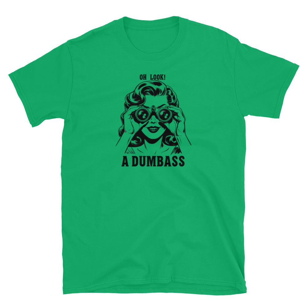 T-Shirts - RBW COLLECTION