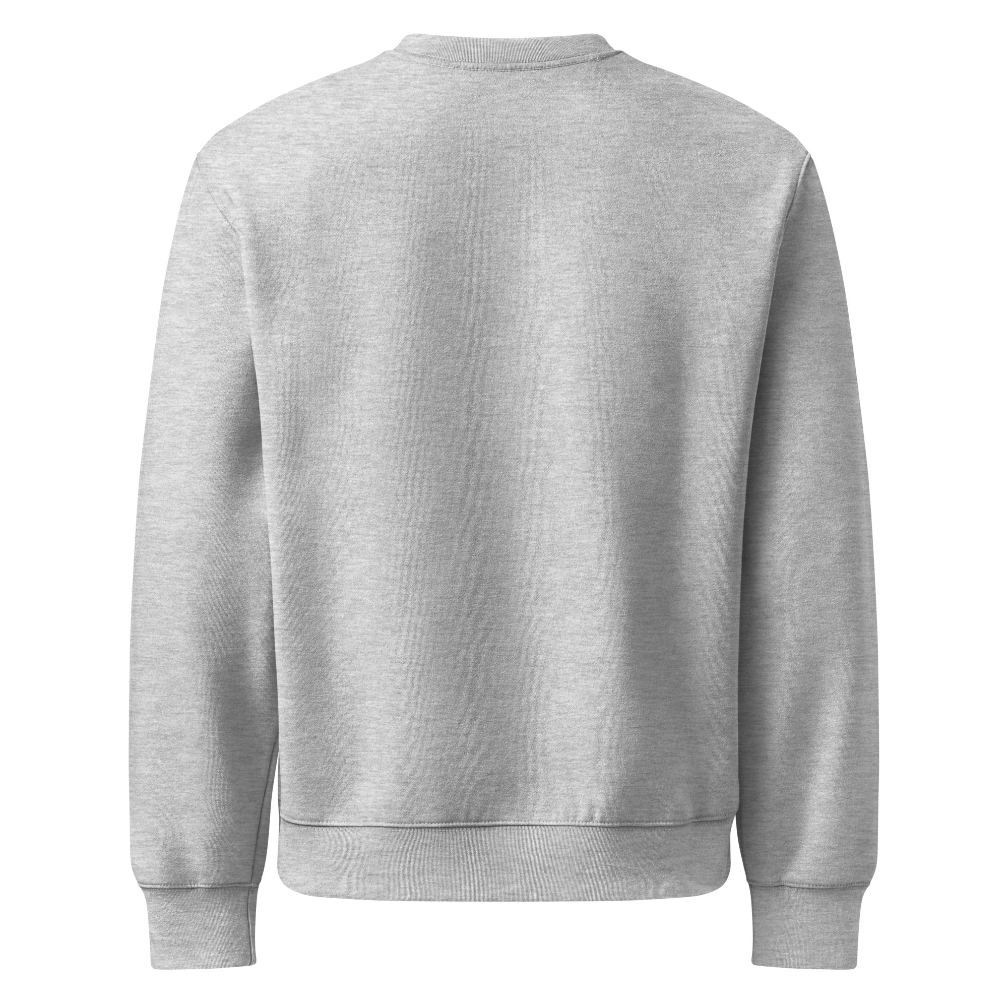 Acadia Sweat shirt - RBW COLLECTION