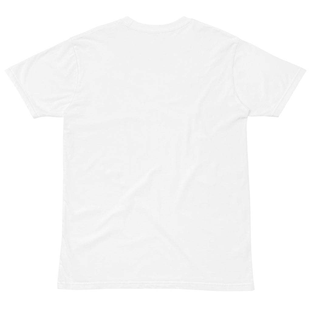 All out of Clocks t-shirt - RBW COLLECTION