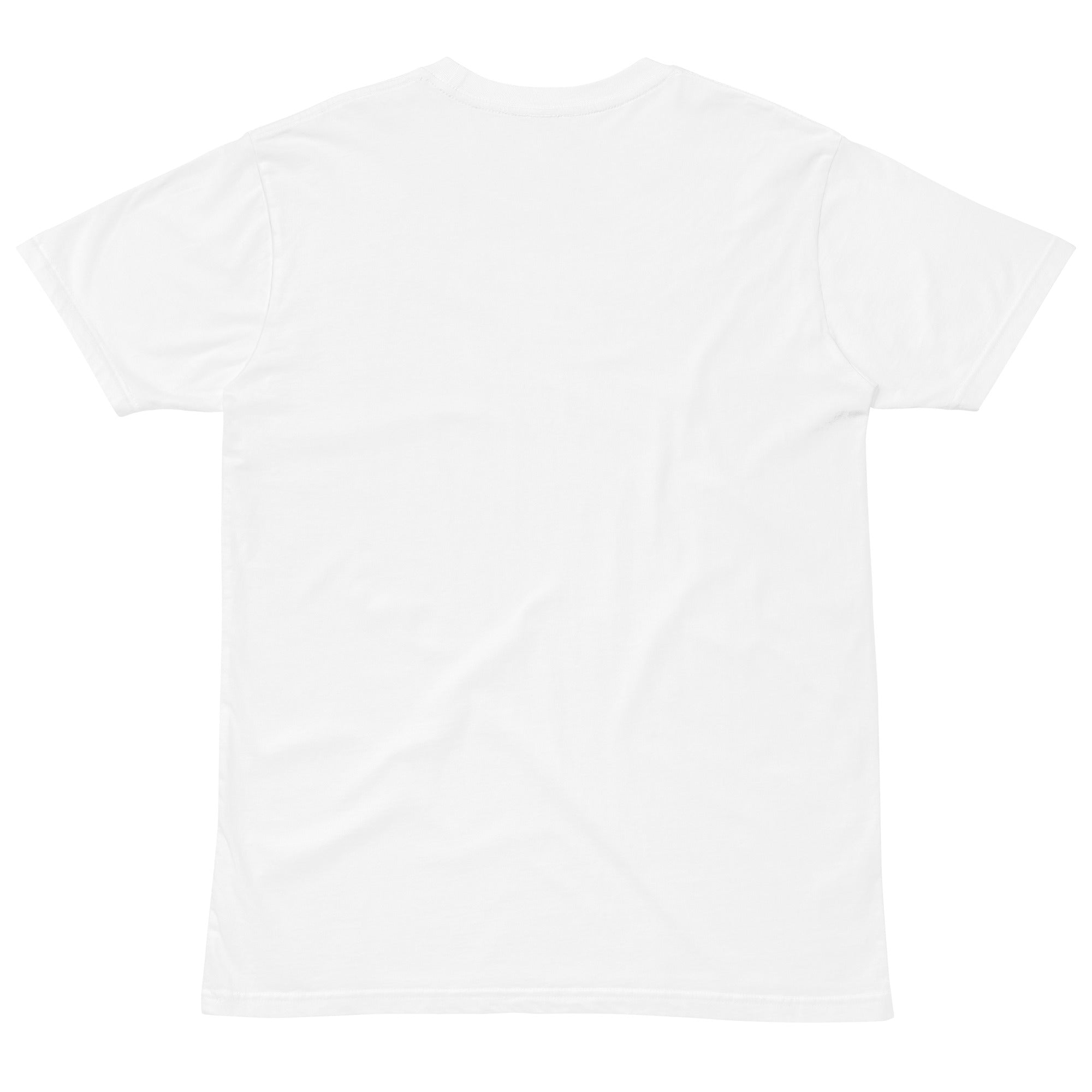 All out of Clocks t-shirt - RBW COLLECTION