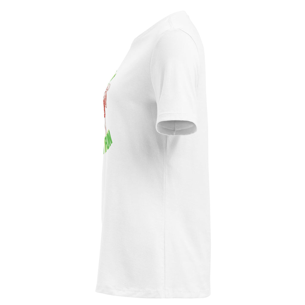 BOX Women's Relaxed T-Shirt - RBW COLLECTION