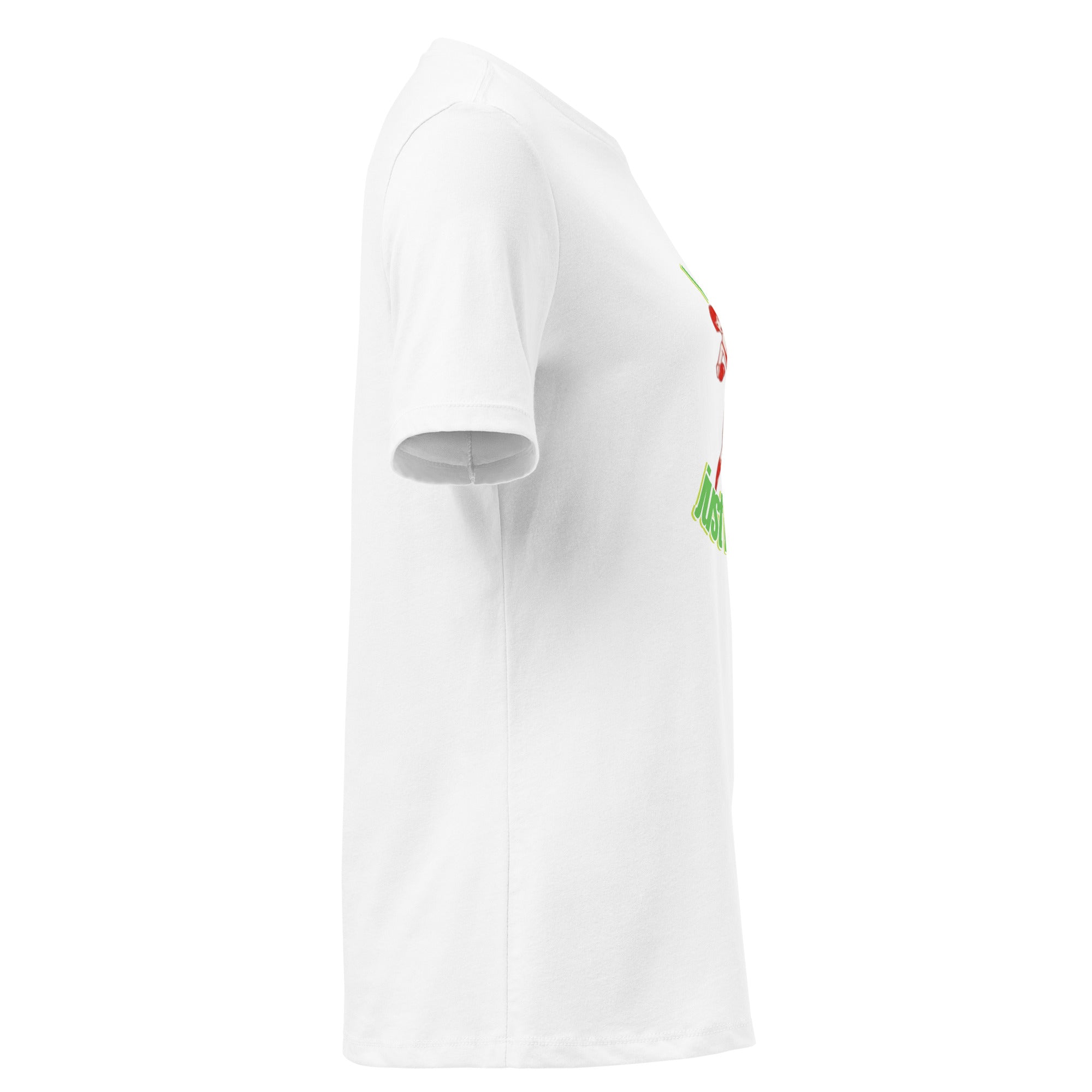BOX Women's Relaxed T-Shirt - RBW COLLECTION