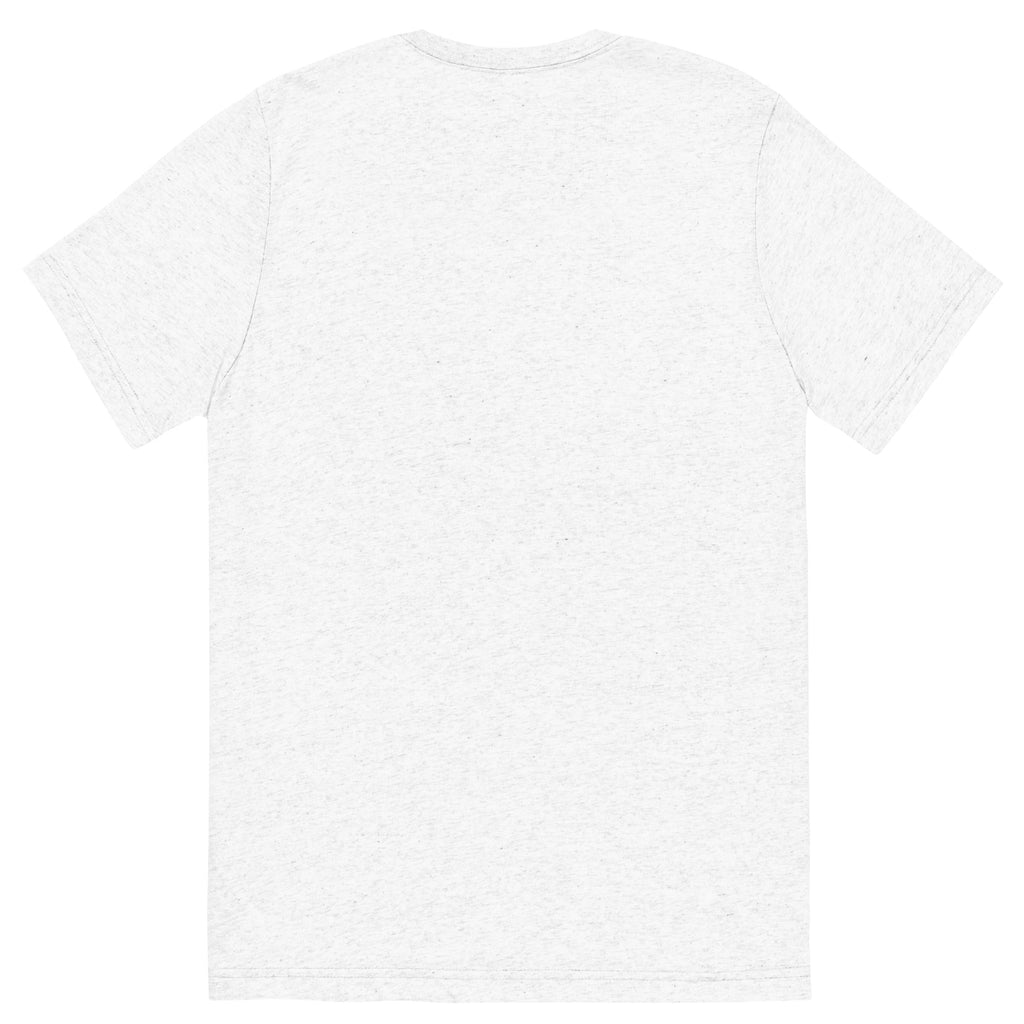 BW Collection "Classic Scooter" Graphic T-Shirt – Retro Ride Vibes - RBW COLLECTION