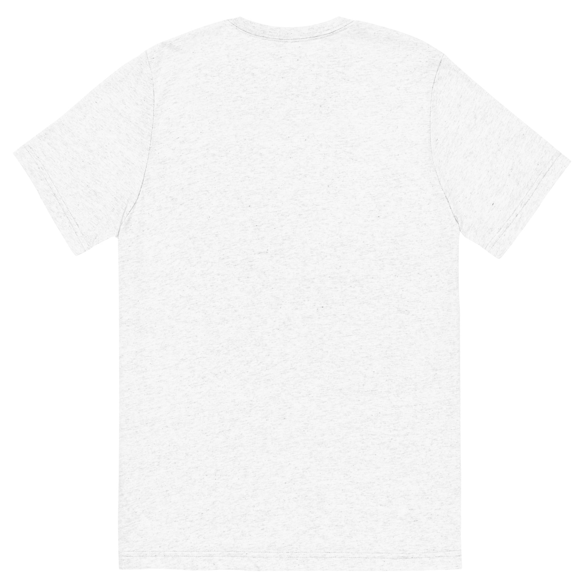 BW Collection "Classic Scooter" Graphic T-Shirt – Retro Ride Vibes - RBW COLLECTION