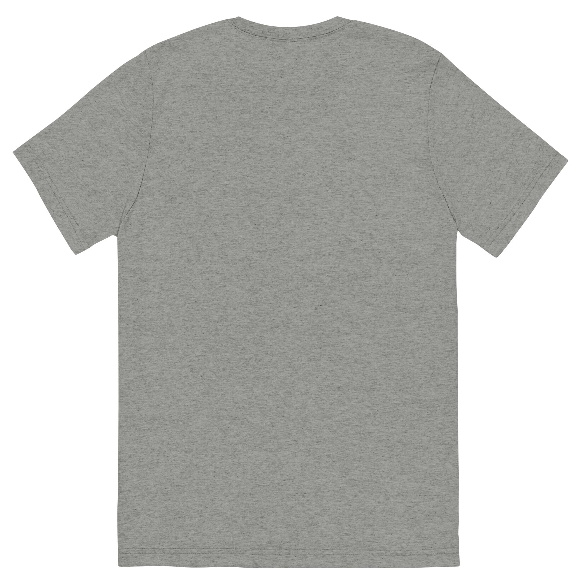 BW Collection "Classic Scooter" Graphic T-Shirt – Retro Ride Vibes - RBW COLLECTION