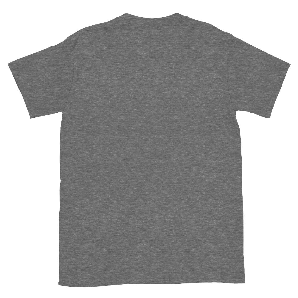 Chicago Graphic Cubs RBW COLLECTION Vibe Tee - RBW COLLECTION