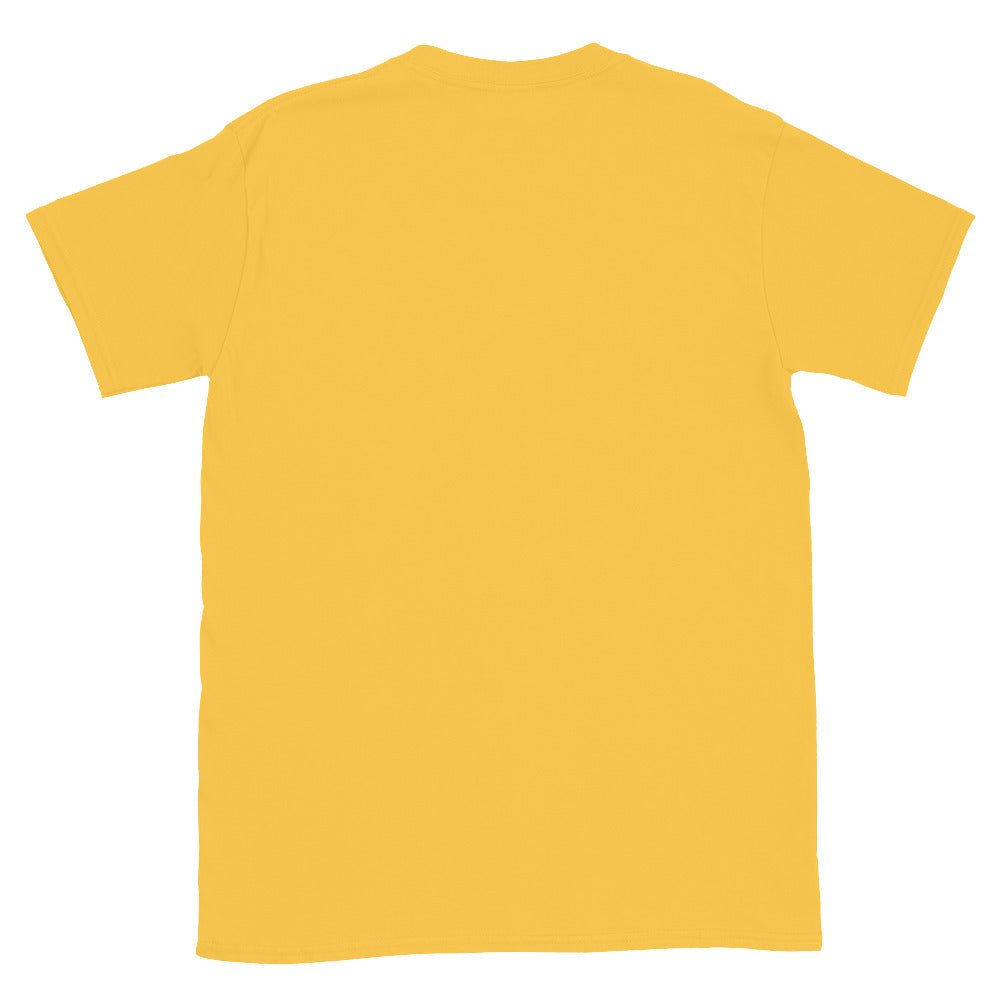 Chicago Graphic Cubs RBW COLLECTION Vibe Tee - RBW COLLECTION