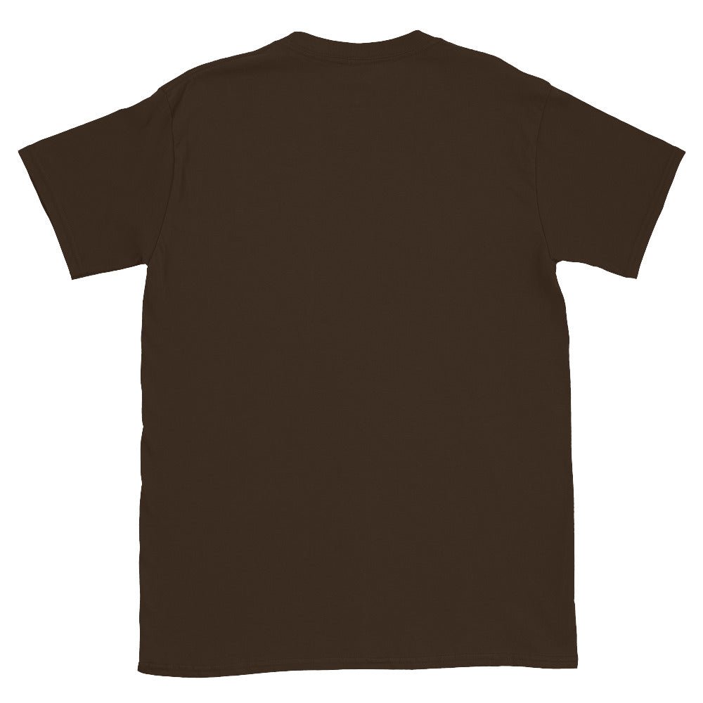 Chicago Graphic Cubs RBW COLLECTION Vibe Tee - RBW COLLECTION