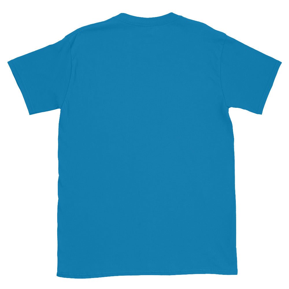Chicago Graphic Cubs RBW COLLECTION Vibe Tee - RBW COLLECTION