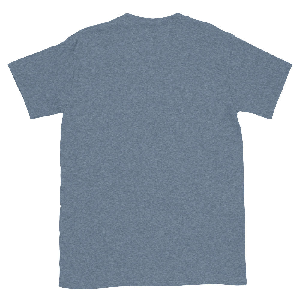 Chicago Graphic Cubs RBW COLLECTION Vibe Tee - RBW COLLECTION