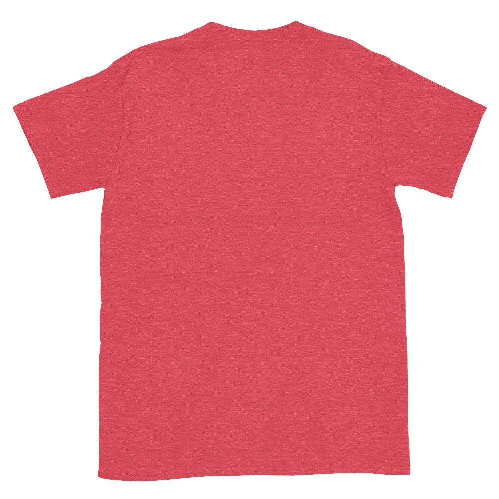Chicago Graphic Cubs RBW COLLECTION Vibe Tee - RBW COLLECTION