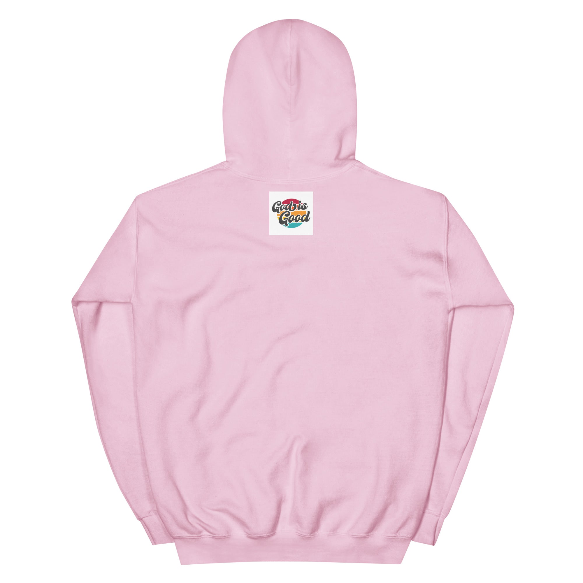 chosen Hoodie - RBW COLLECTION