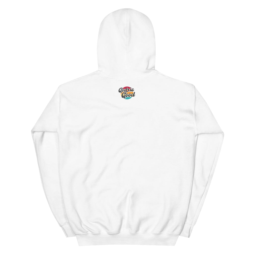 chosen Hoodie - RBW COLLECTION
