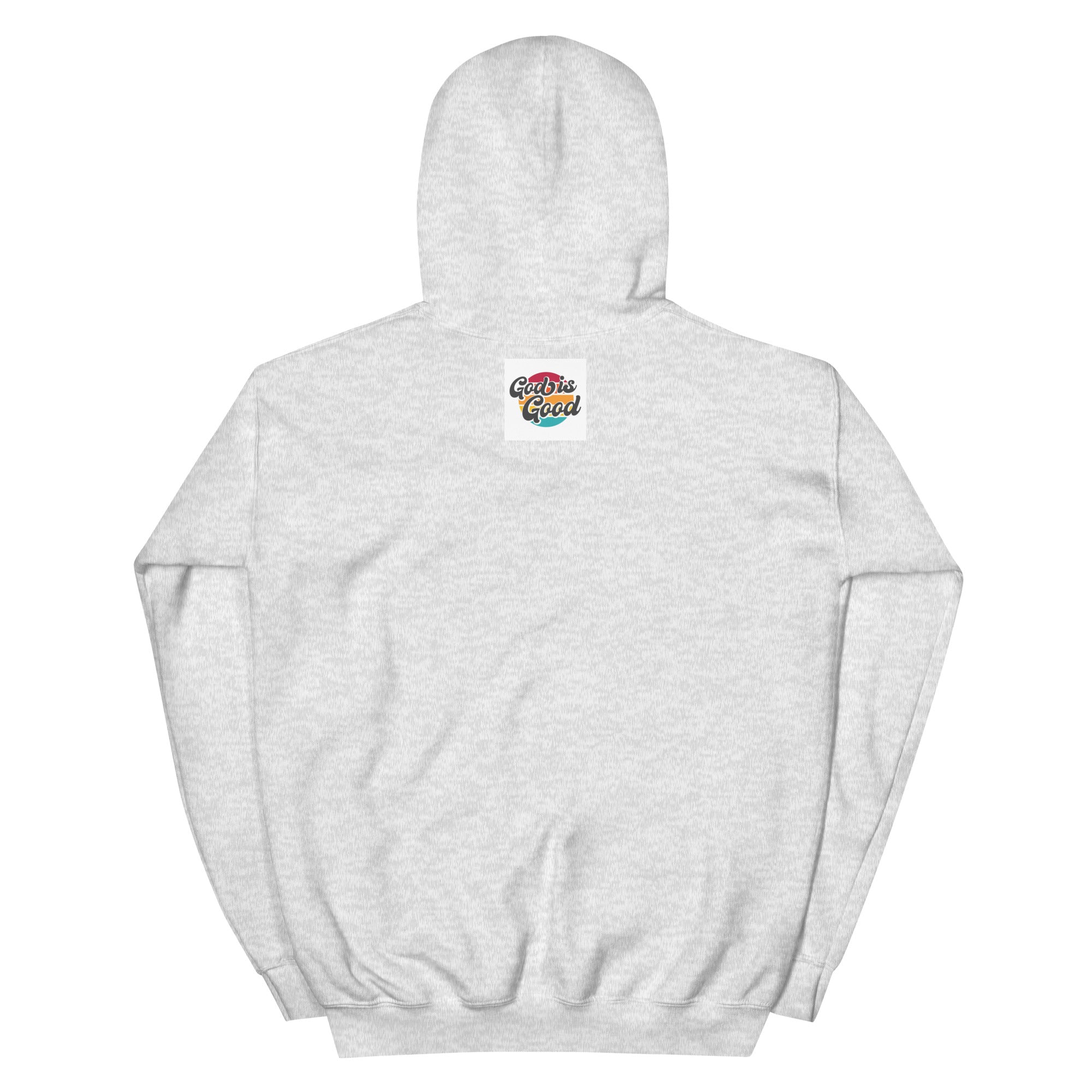 chosen Hoodie - RBW COLLECTION