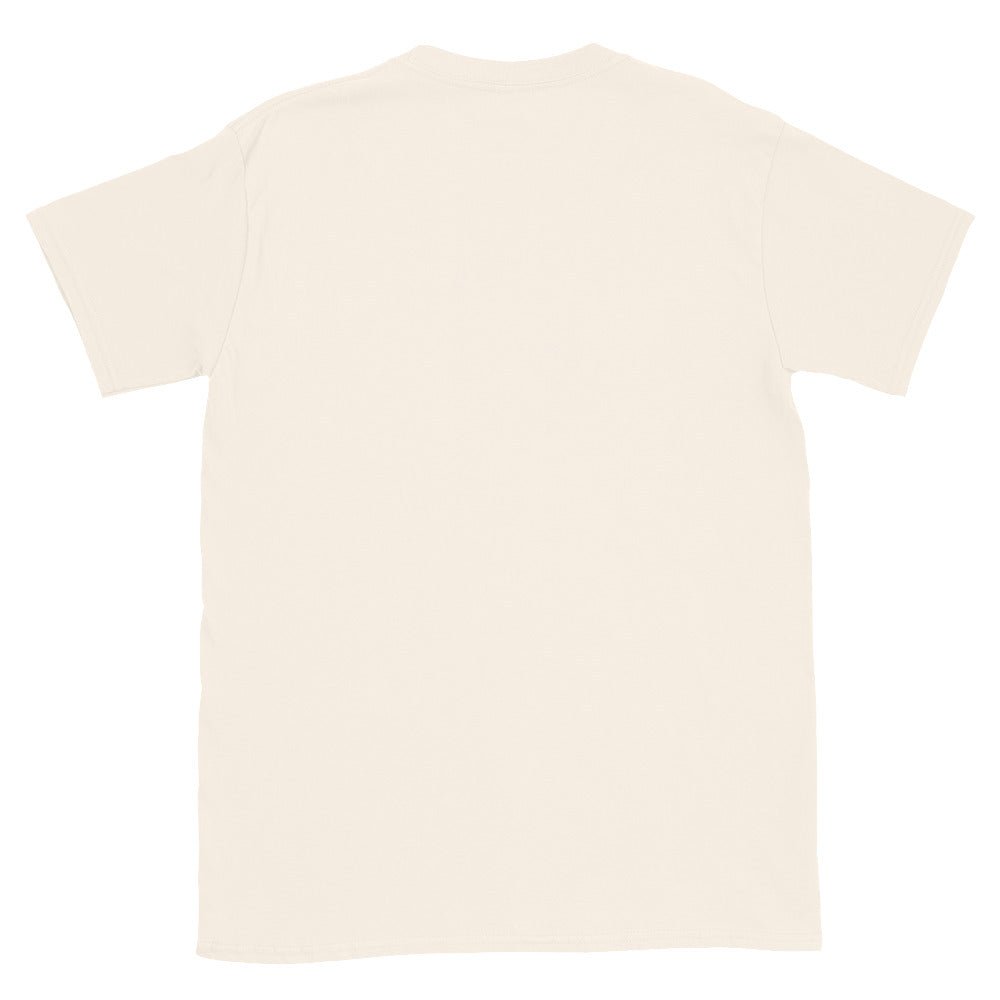 🃏 Clown Show: Narcs Exposed Tee - RBW COLLECTION