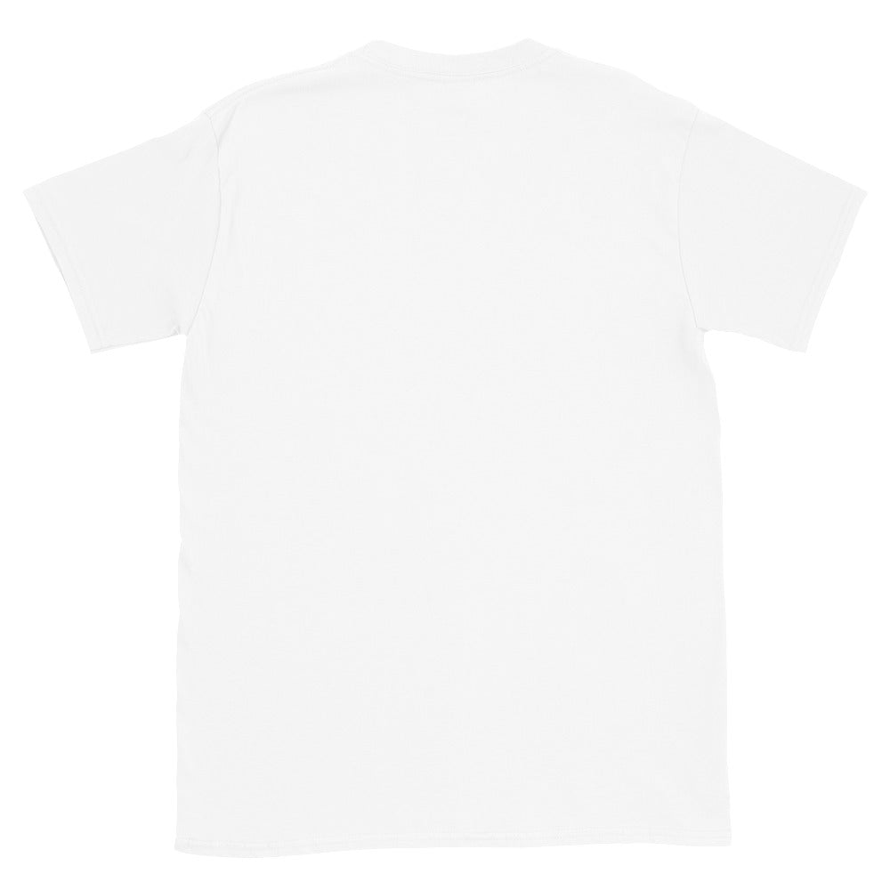 🃏 Clown Show: Narcs Exposed Tee - RBW COLLECTION
