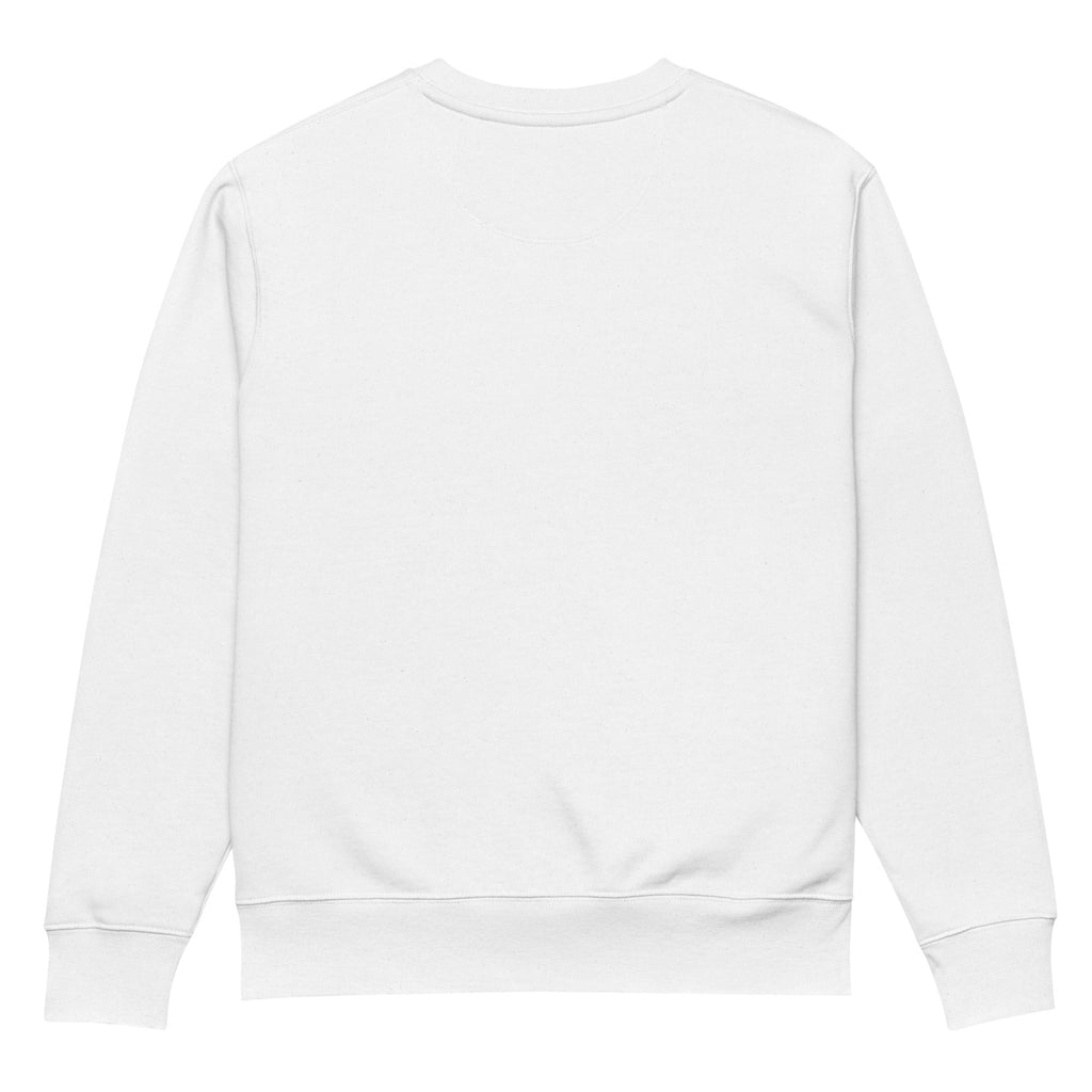 Cowgirl “Stroke It Don’t Poke It” Graphic Sweatshirt – Western Rodeo Pullover | RBW Collection Shop - RBW COLLECTION
