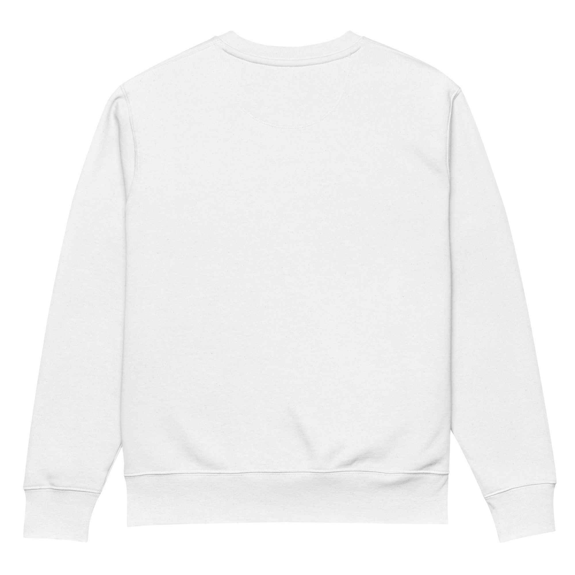 Cowgirl “Stroke It Don’t Poke It” Graphic Sweatshirt – Western Rodeo Pullover | RBW Collection Shop - RBW COLLECTION