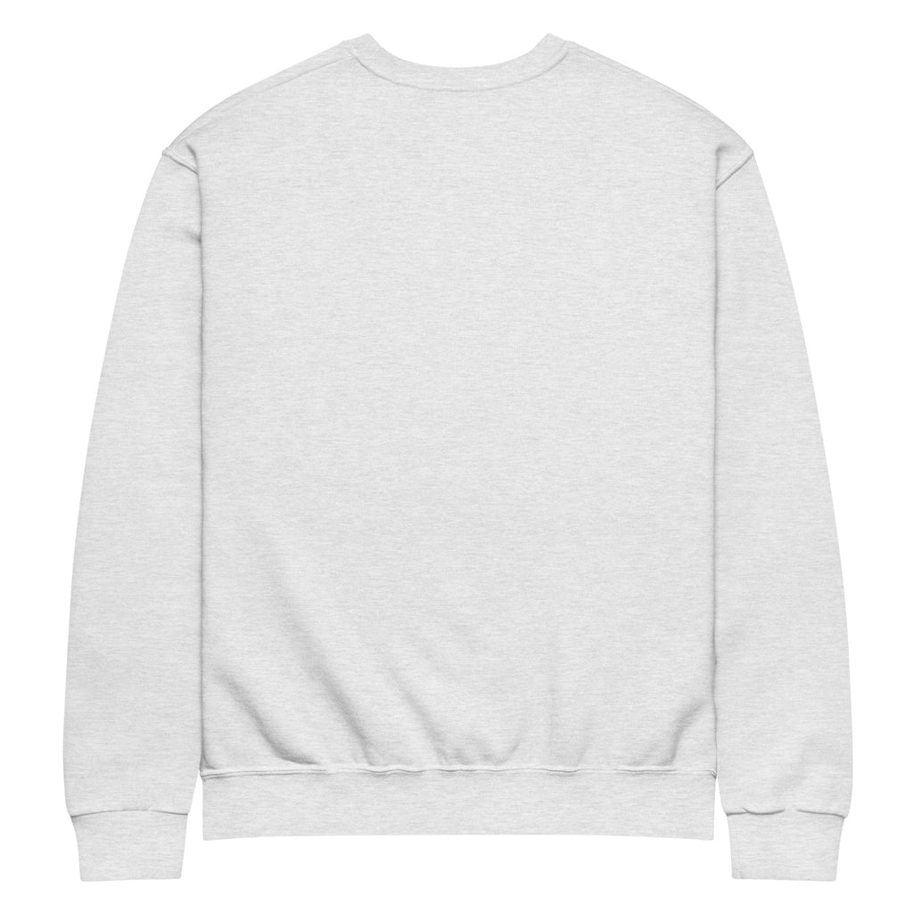 Crew neck sweatshirt - RBW COLLECTION
