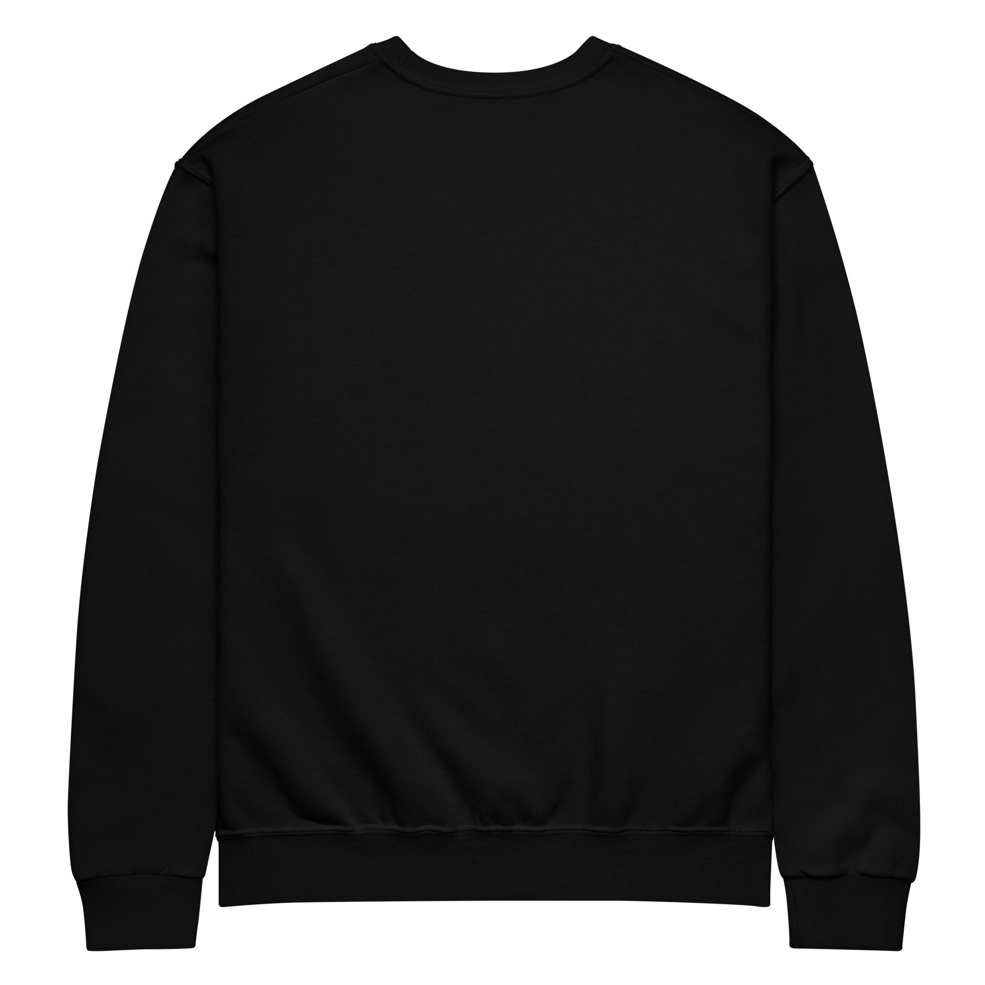 Crew neck sweatshirt - RBW COLLECTION