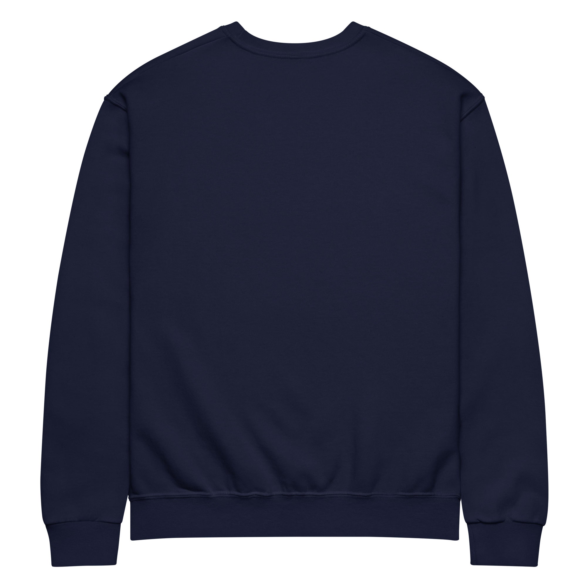 Crew neck sweatshirt - RBW COLLECTION