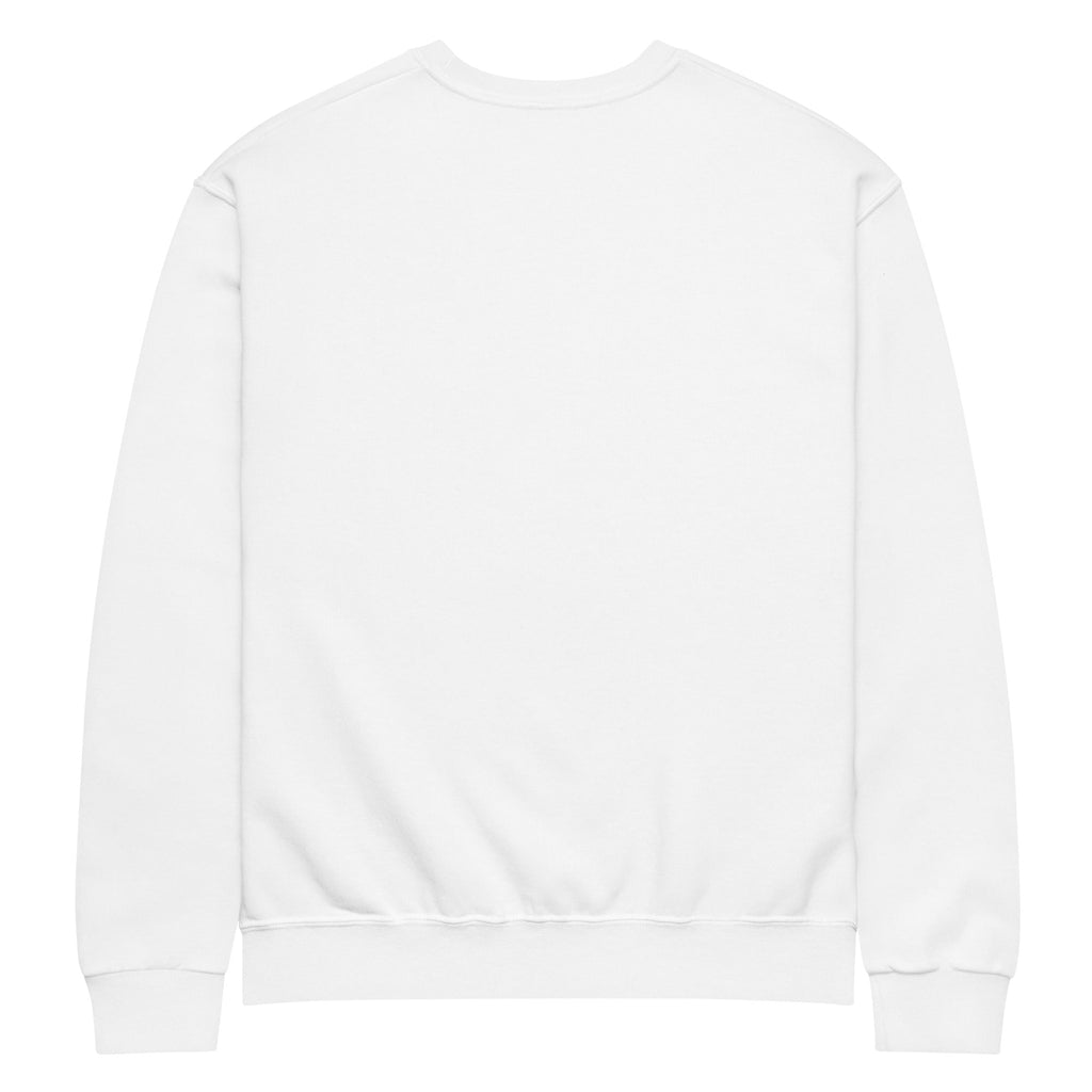 Crew neck sweatshirt - RBW COLLECTION