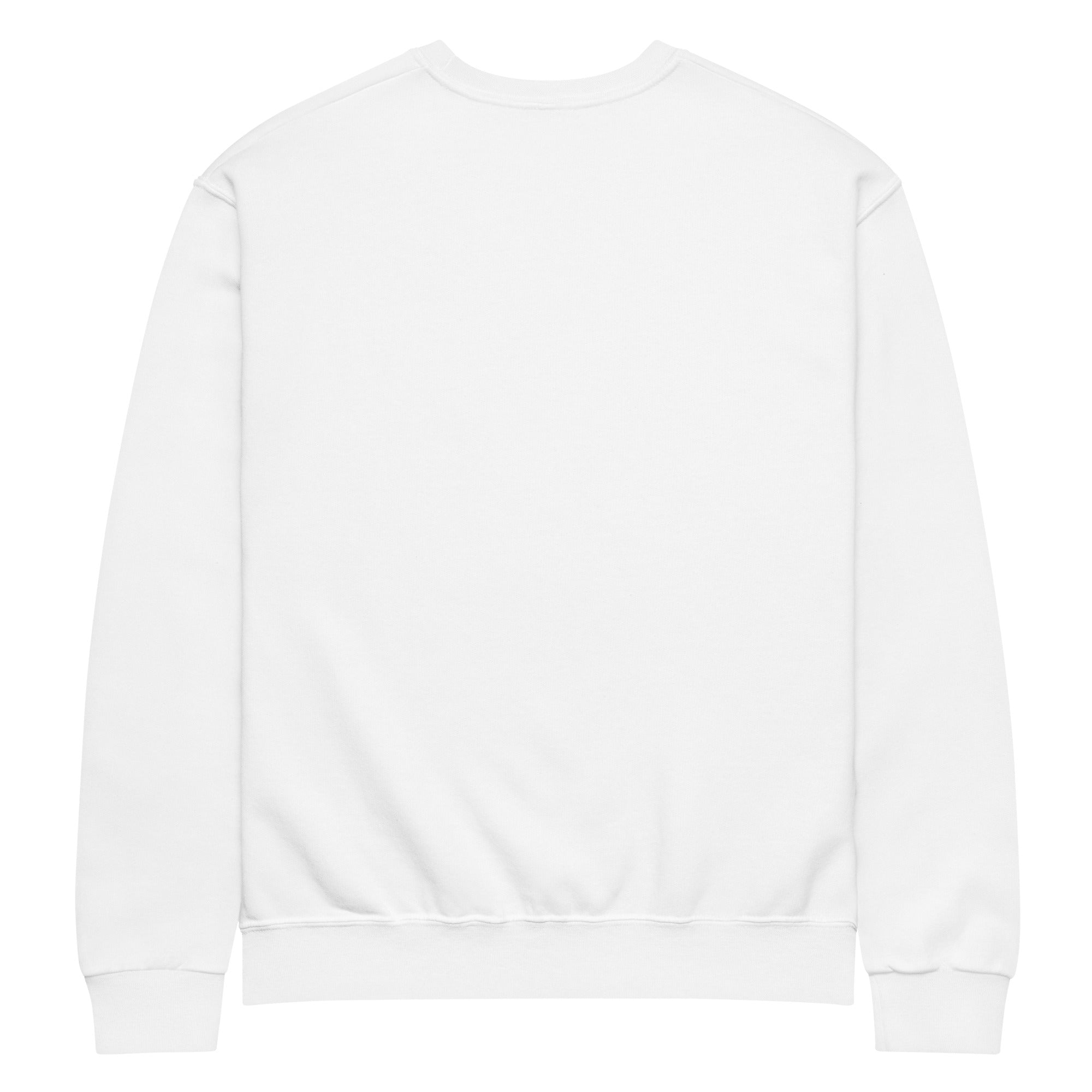 Crew neck sweatshirt - RBW COLLECTION