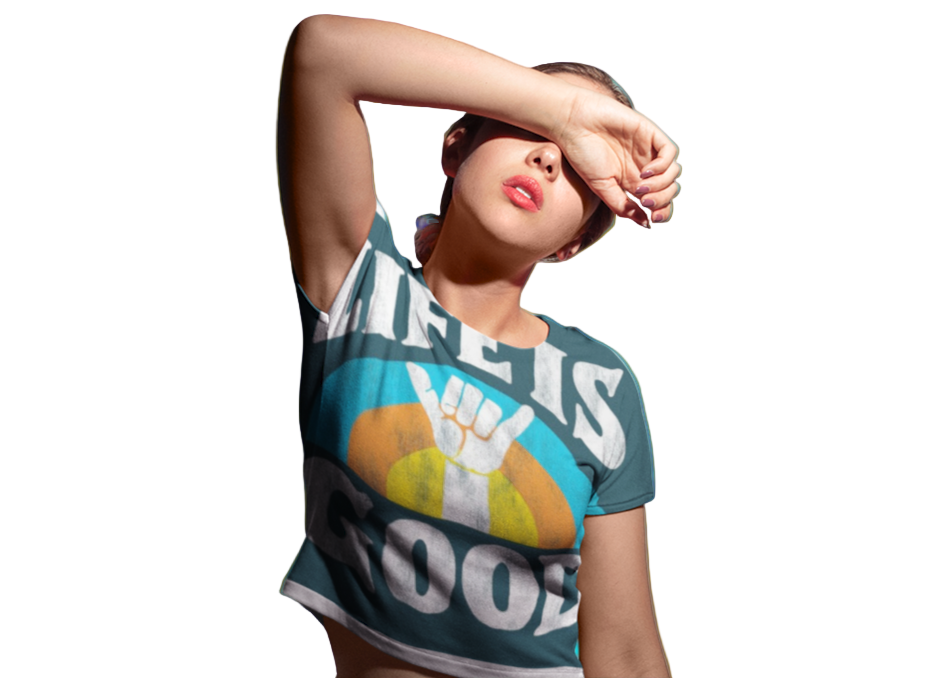 RBW COLLECTION SHOP