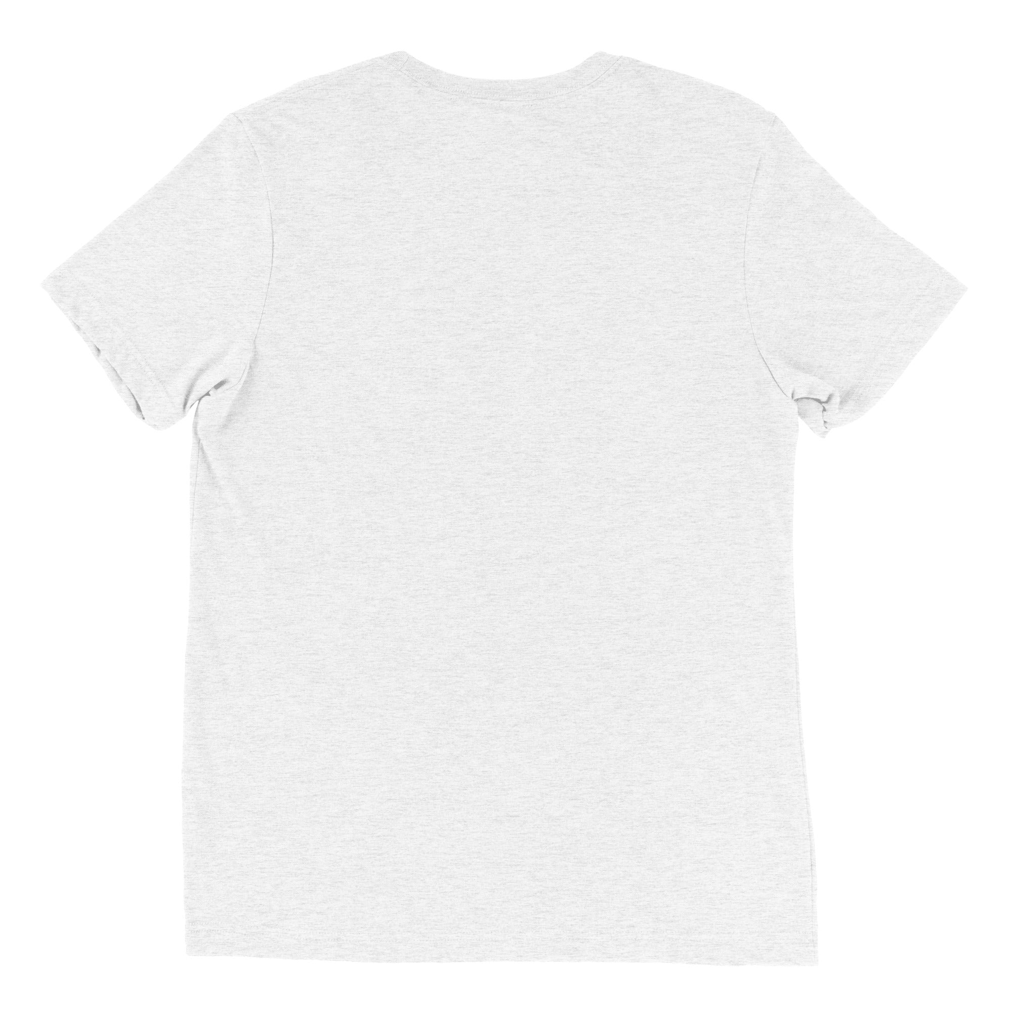 🌊 Make Waves Graphic Tee – Bold & Inspiring Streetwear - RBW COLLECTION