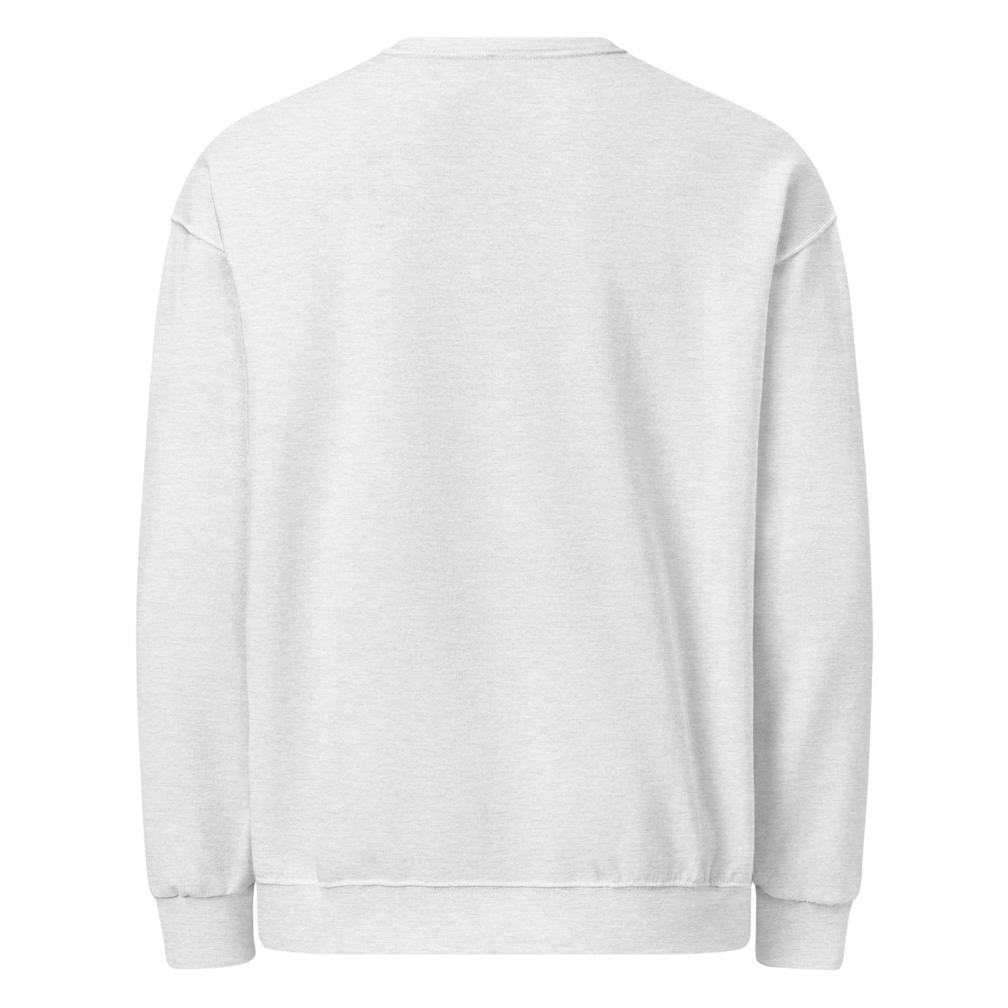 Mr Boone Crew neck sweatshirt - RBW COLLECTION
