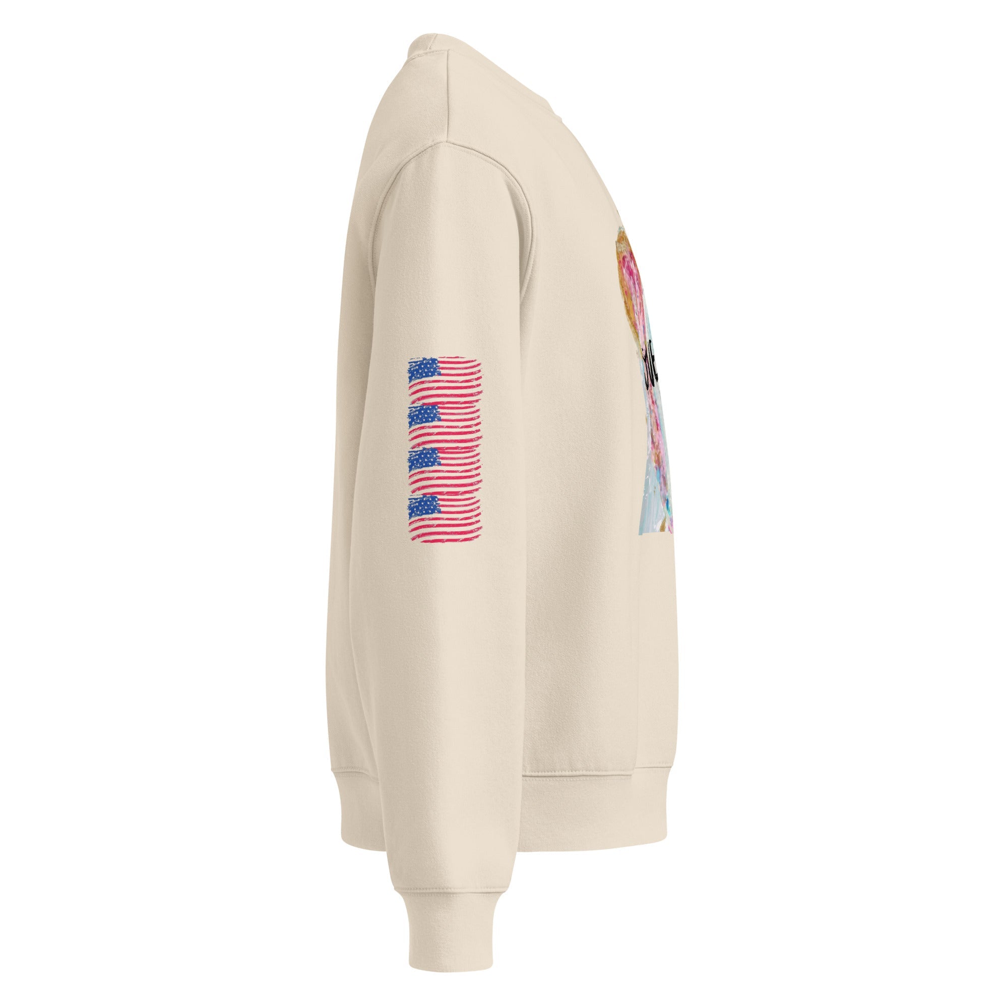 Unisex Premium Mid-Weight Hoodie for Men - Heavyweight Sweatshirt - RBW COLLECTION