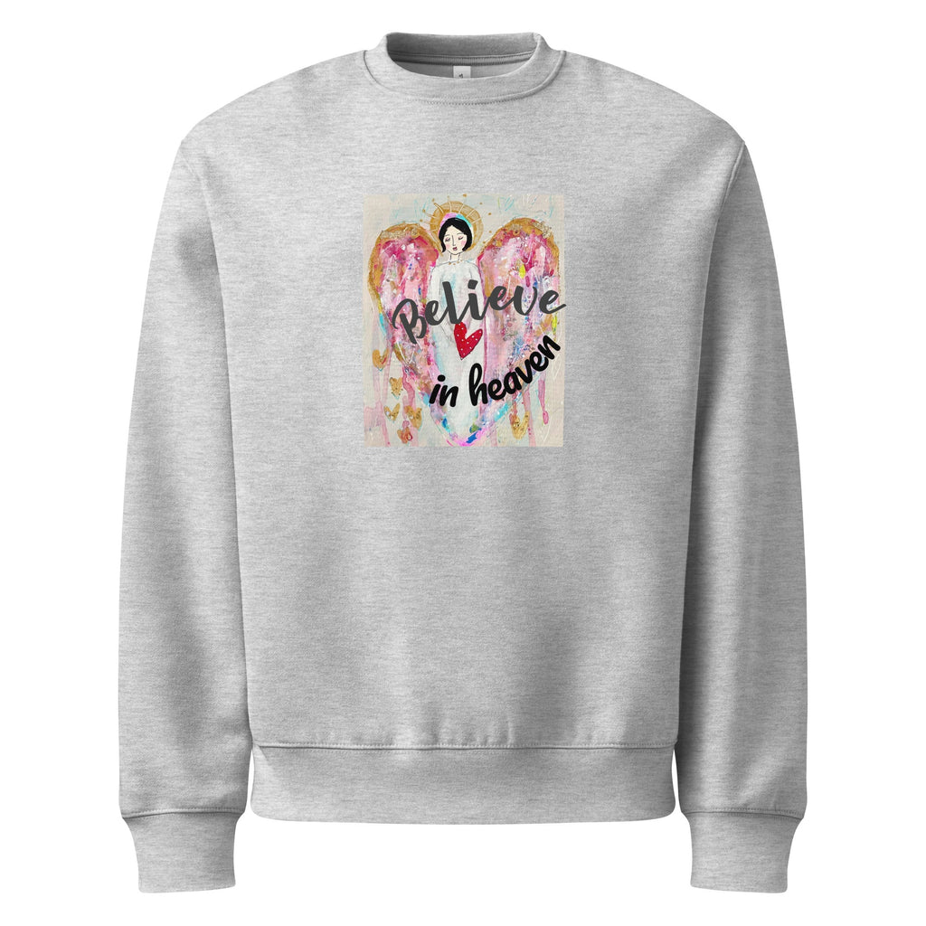 Premium Mid-weight Unisex Hoodie for Men - Oversized Sweatshirt - RBW COLLECTION