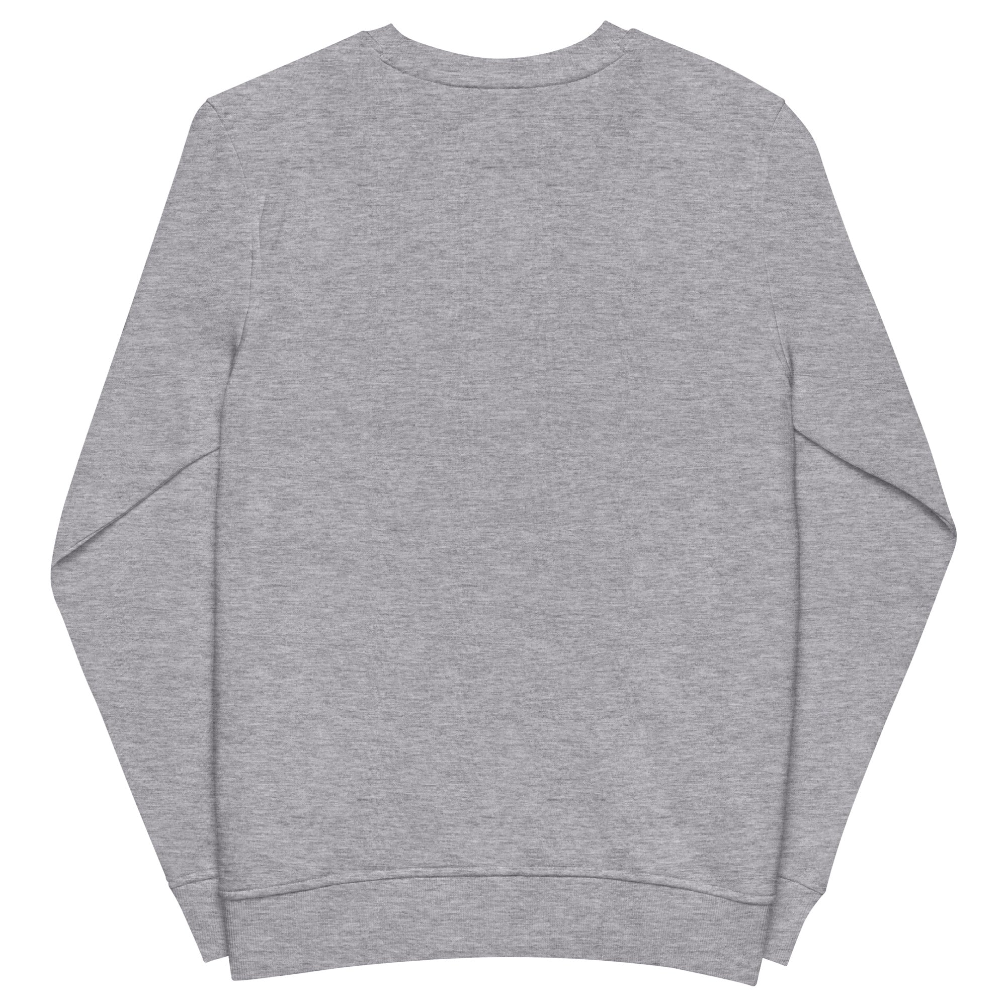 Pearl Jam Graphic Sweatshirt – Vintage Rock Band Pullover | RBW Collection Shop - RBW COLLECTION