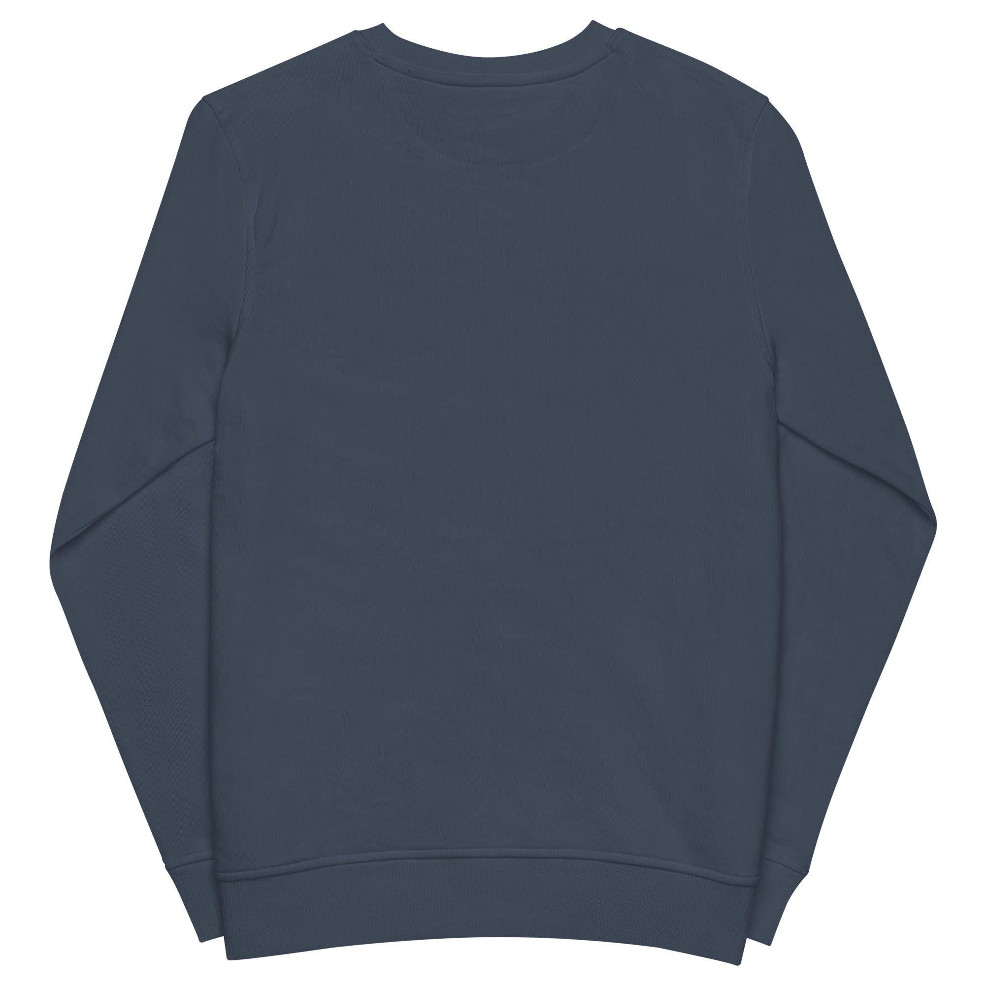 Pearl Jam Graphic Sweatshirt – Vintage Rock Band Pullover | RBW Collection Shop - RBW COLLECTION
