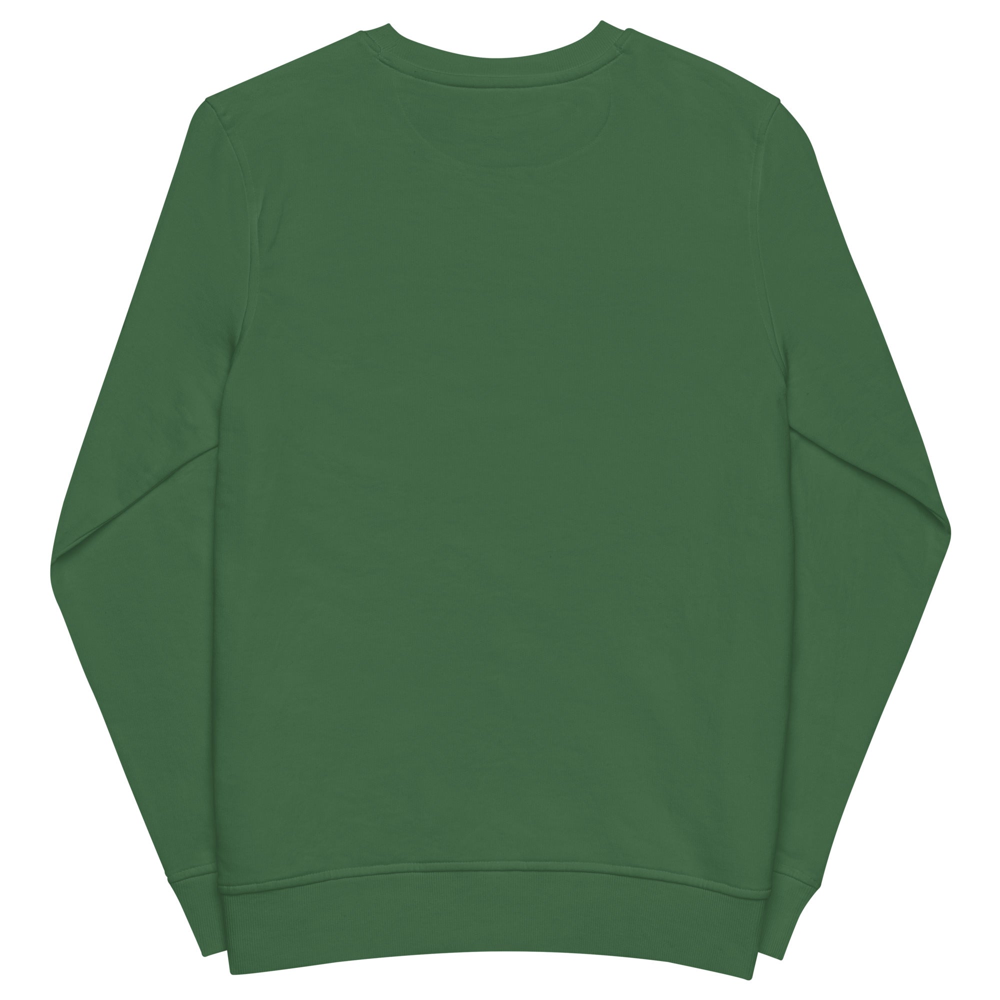 Pearl Jam Graphic Sweatshirt – Vintage Rock Band Pullover | RBW Collection Shop - RBW COLLECTION