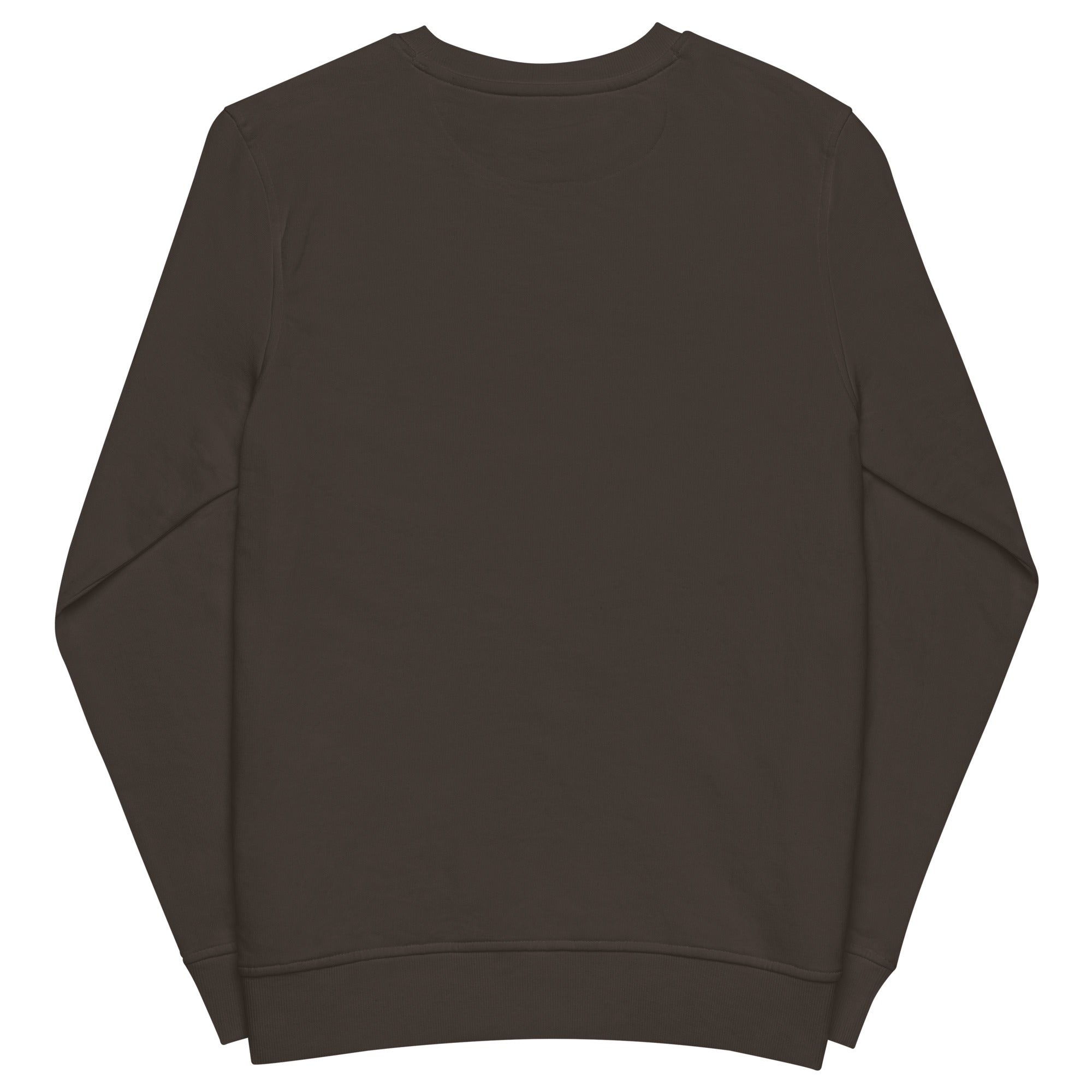 Pearl Jam Graphic Sweatshirt – Vintage Rock Band Pullover | RBW Collection Shop - RBW COLLECTION