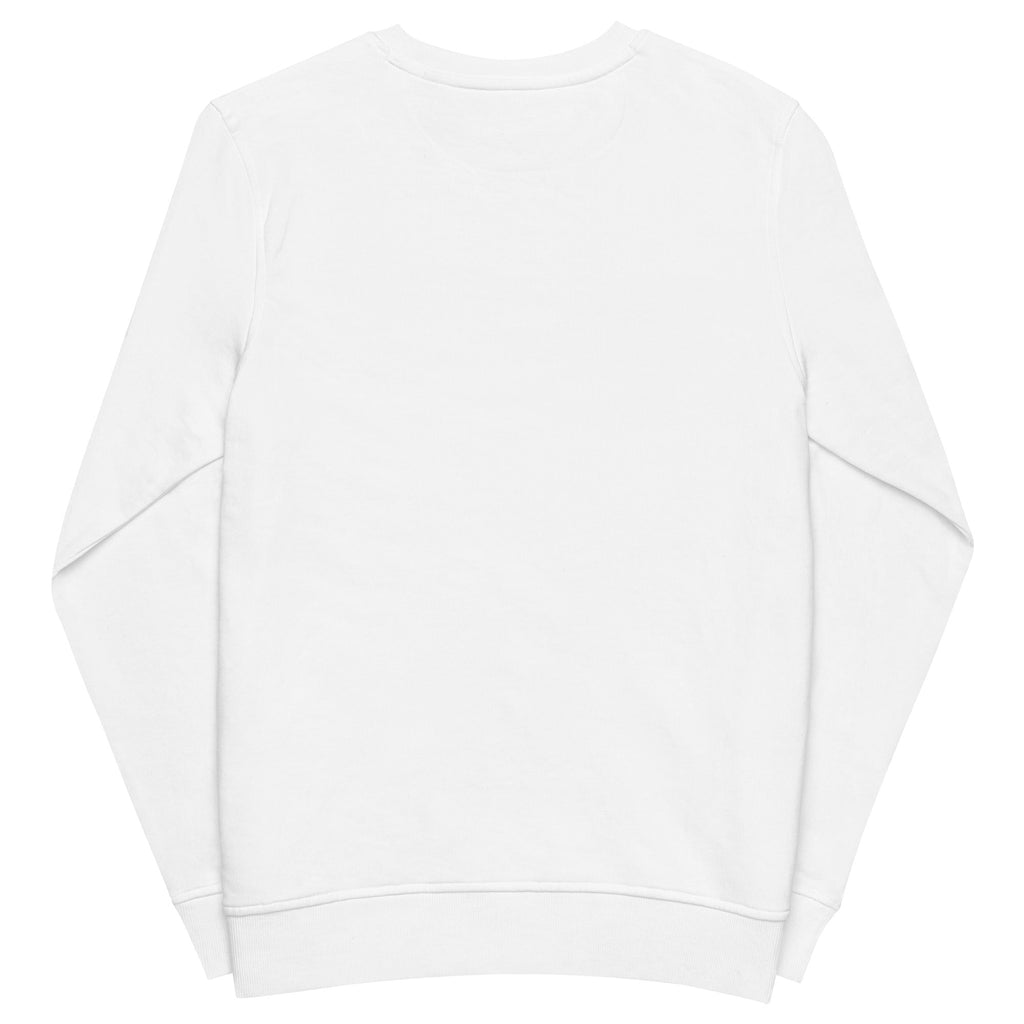 RBW 1971 Graphic Tee – Vintage Vibes, Modern Cool - RBW COLLECTION