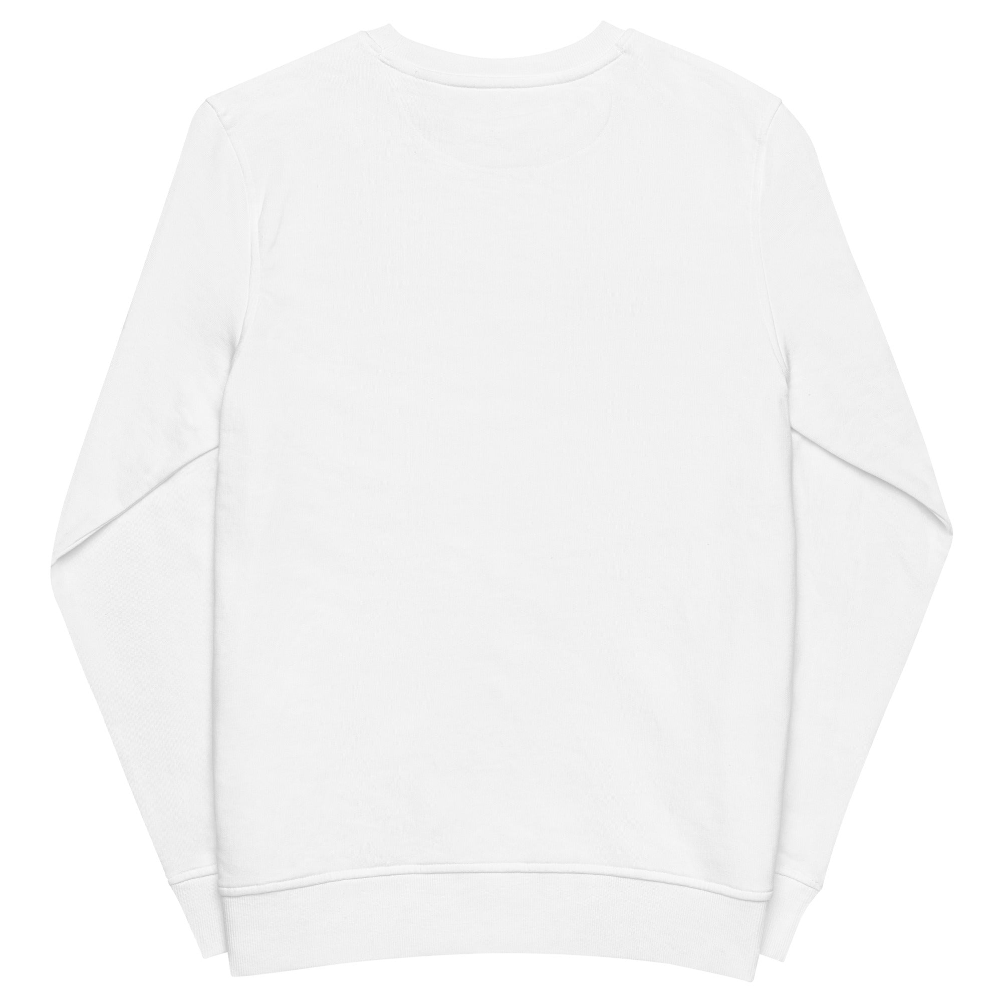 RBW 1971 Graphic Tee – Vintage Vibes, Modern Cool - RBW COLLECTION