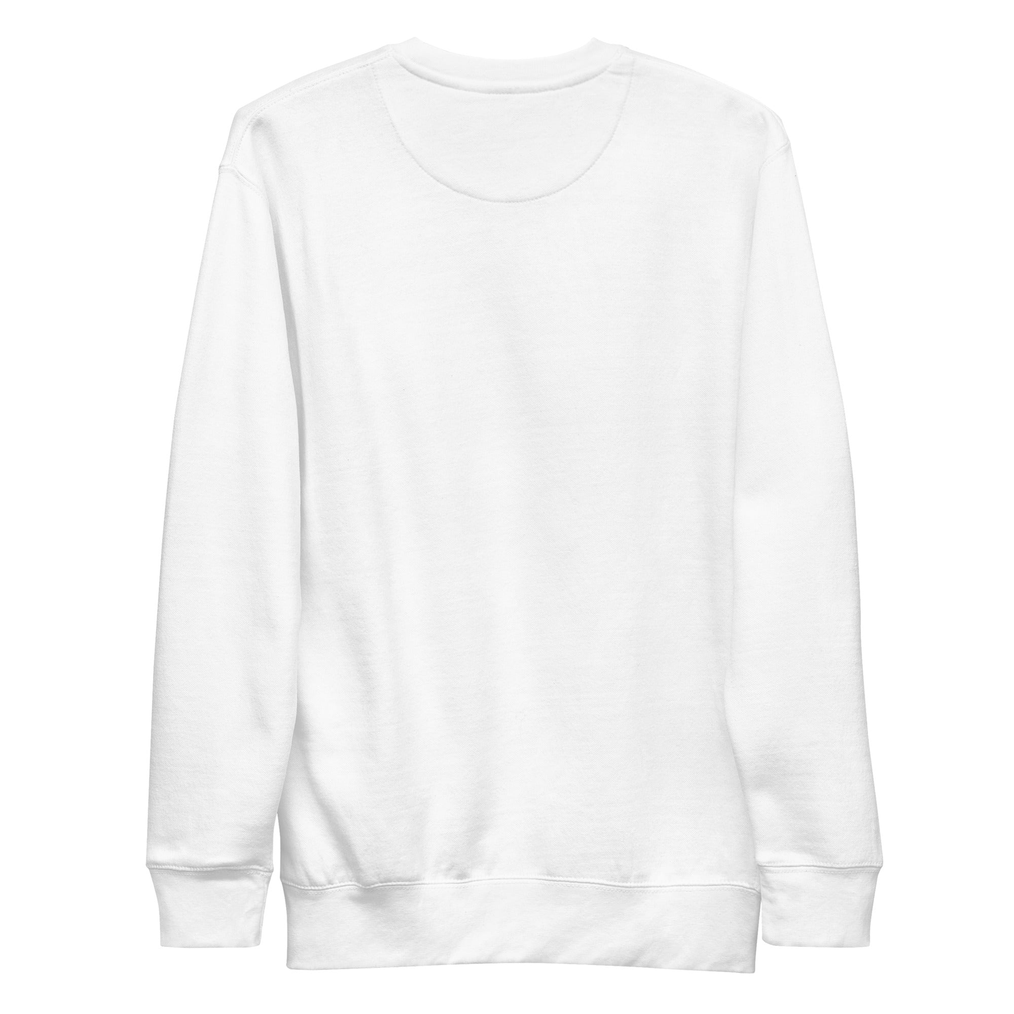RBW Baseball Graphic Sweatshirt – Classic Sport, Everyday Cool - RBW COLLECTION