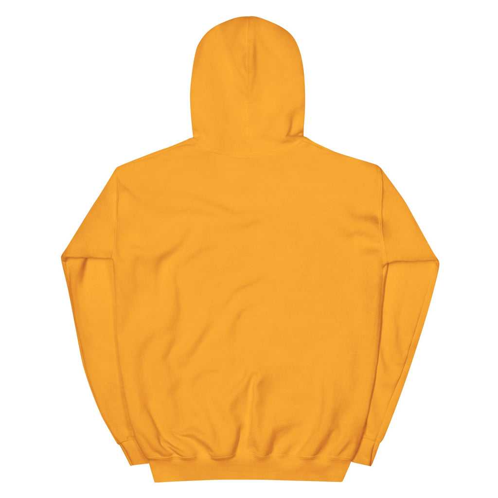 RBW Blue Grass Band Graphic Hoodie – Music Vibes, Everyday Cool - RBW COLLECTION