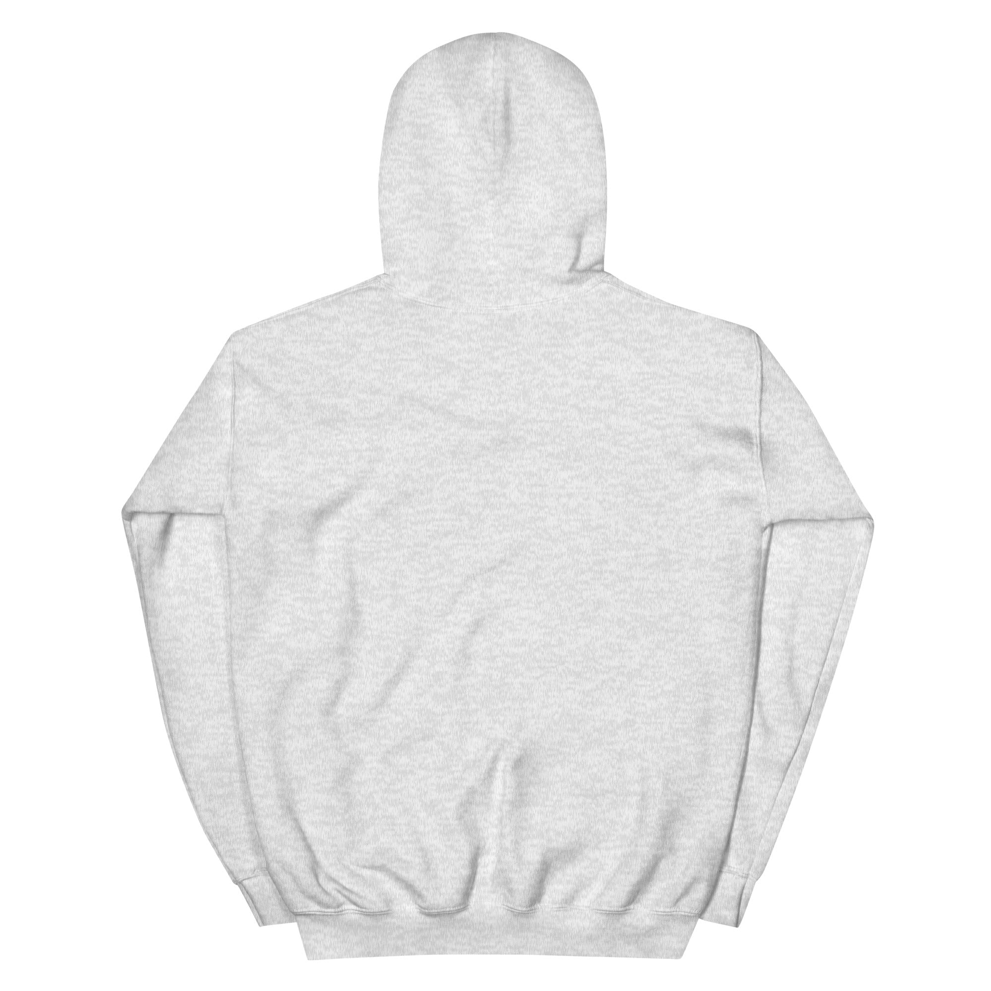 RBW Blue Grass Band Graphic Hoodie – Music Vibes, Everyday Cool - RBW COLLECTION