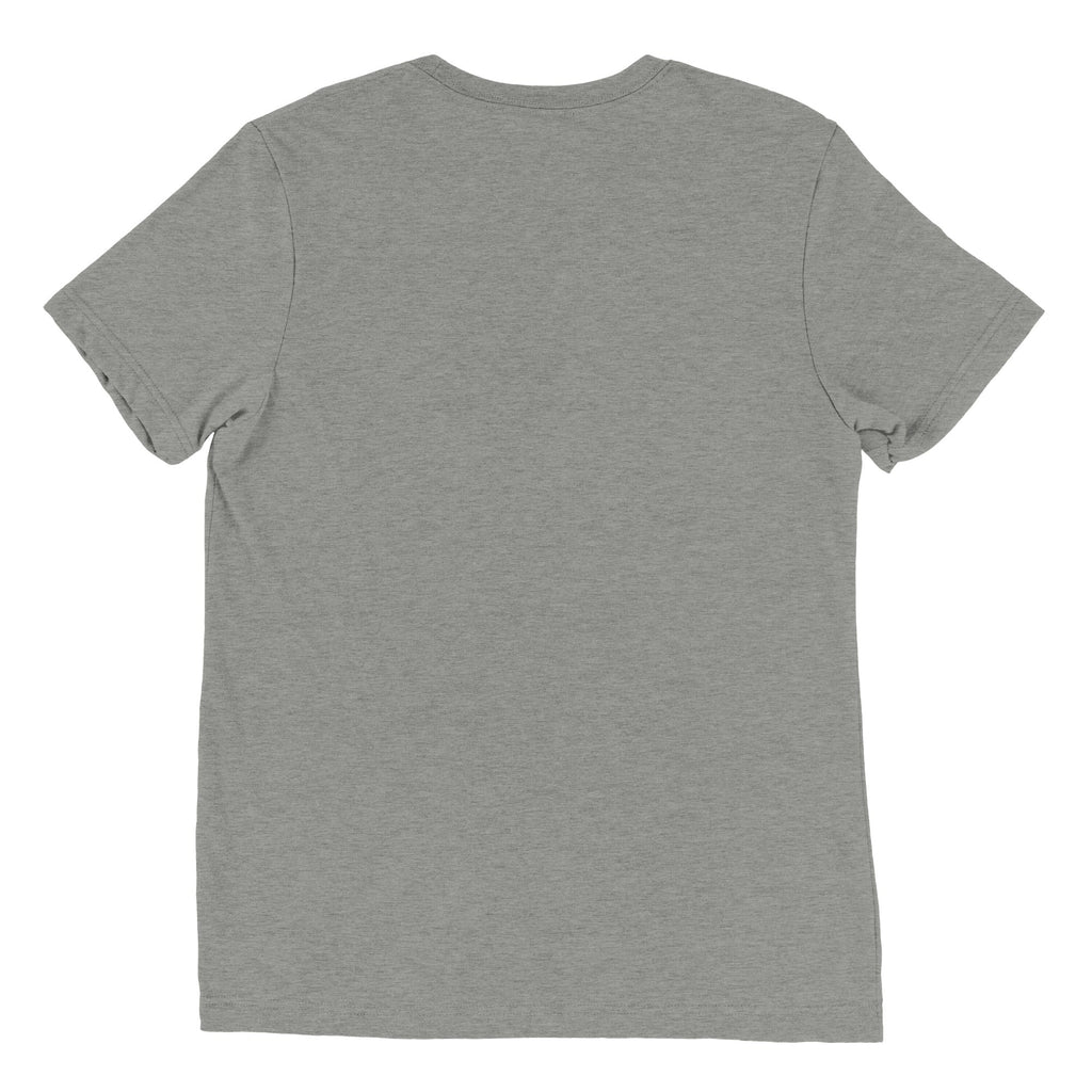 RBW Classic Life is Good T-shirt - RBW COLLECTION