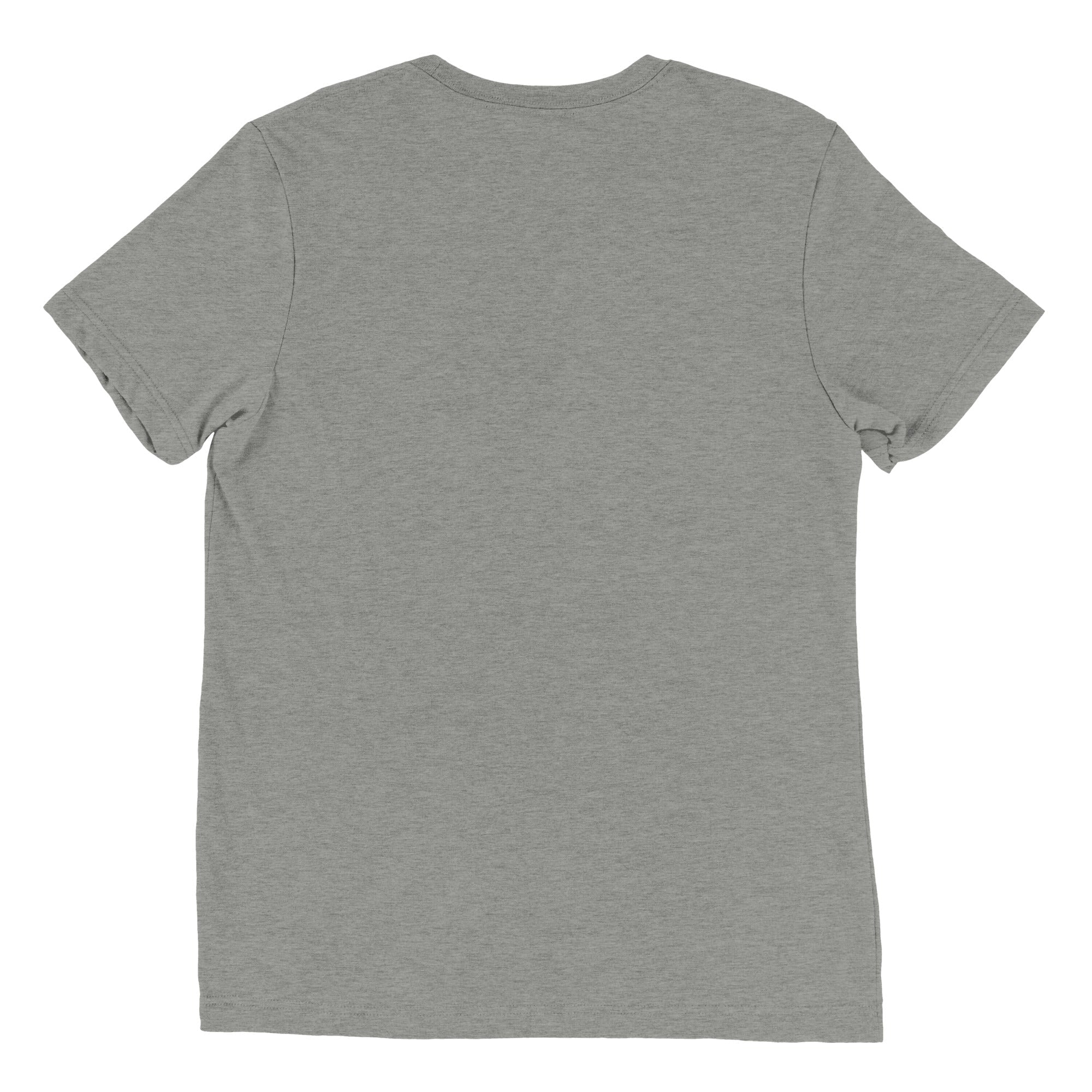 RBW Classic Life is Good T-shirt - RBW COLLECTION