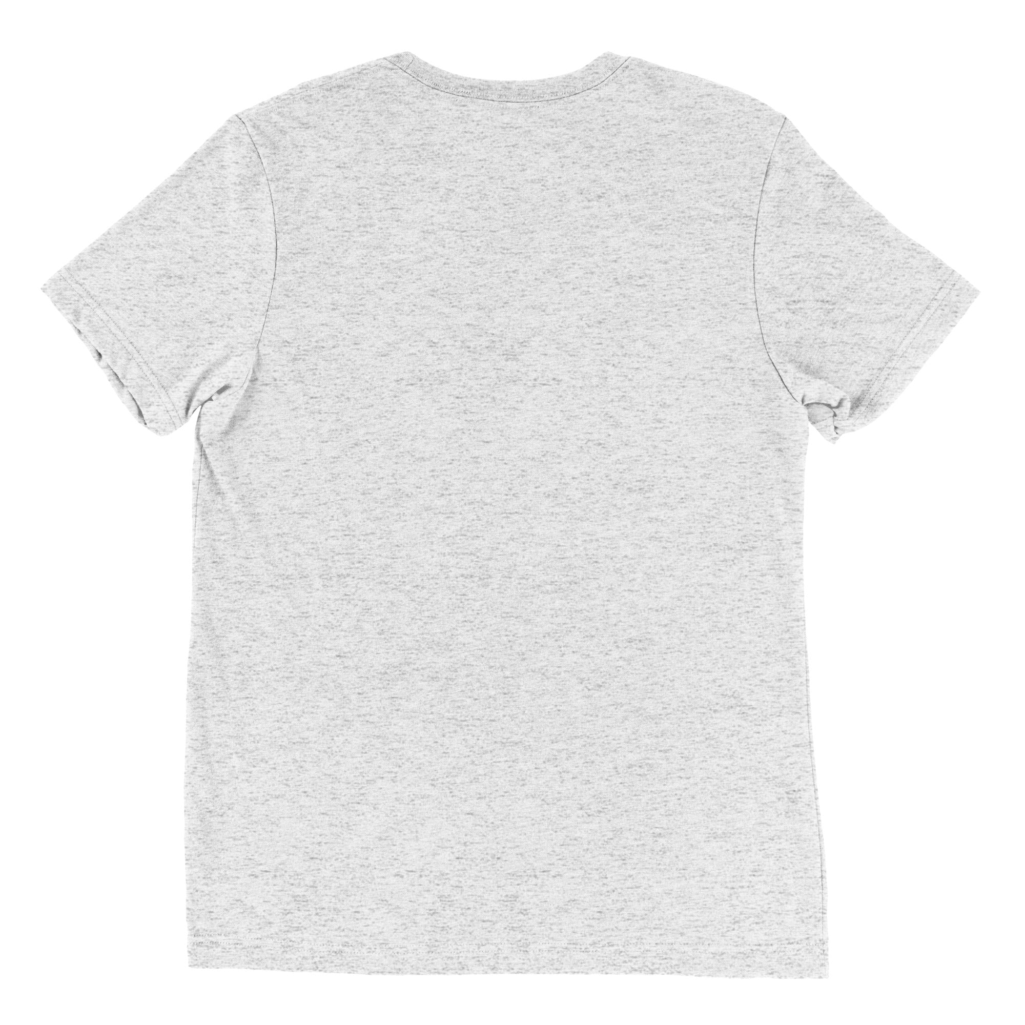 RBW Collection "Enjoy River Life" Graphic Tee – Chill by the Water - RBW COLLECTION