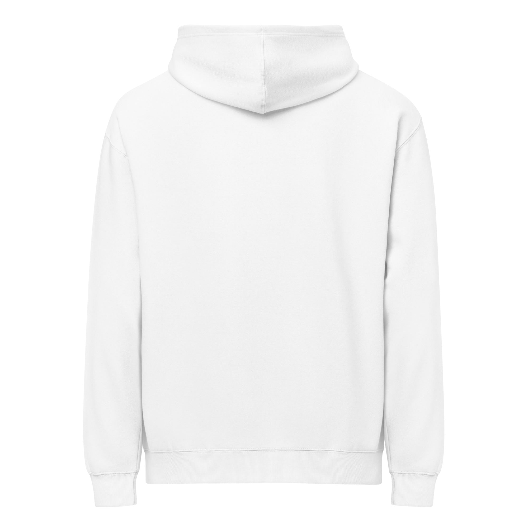 RBW COLLECTION PEARL JAM GRAPHIC HOODIE - RBW COLLECTION