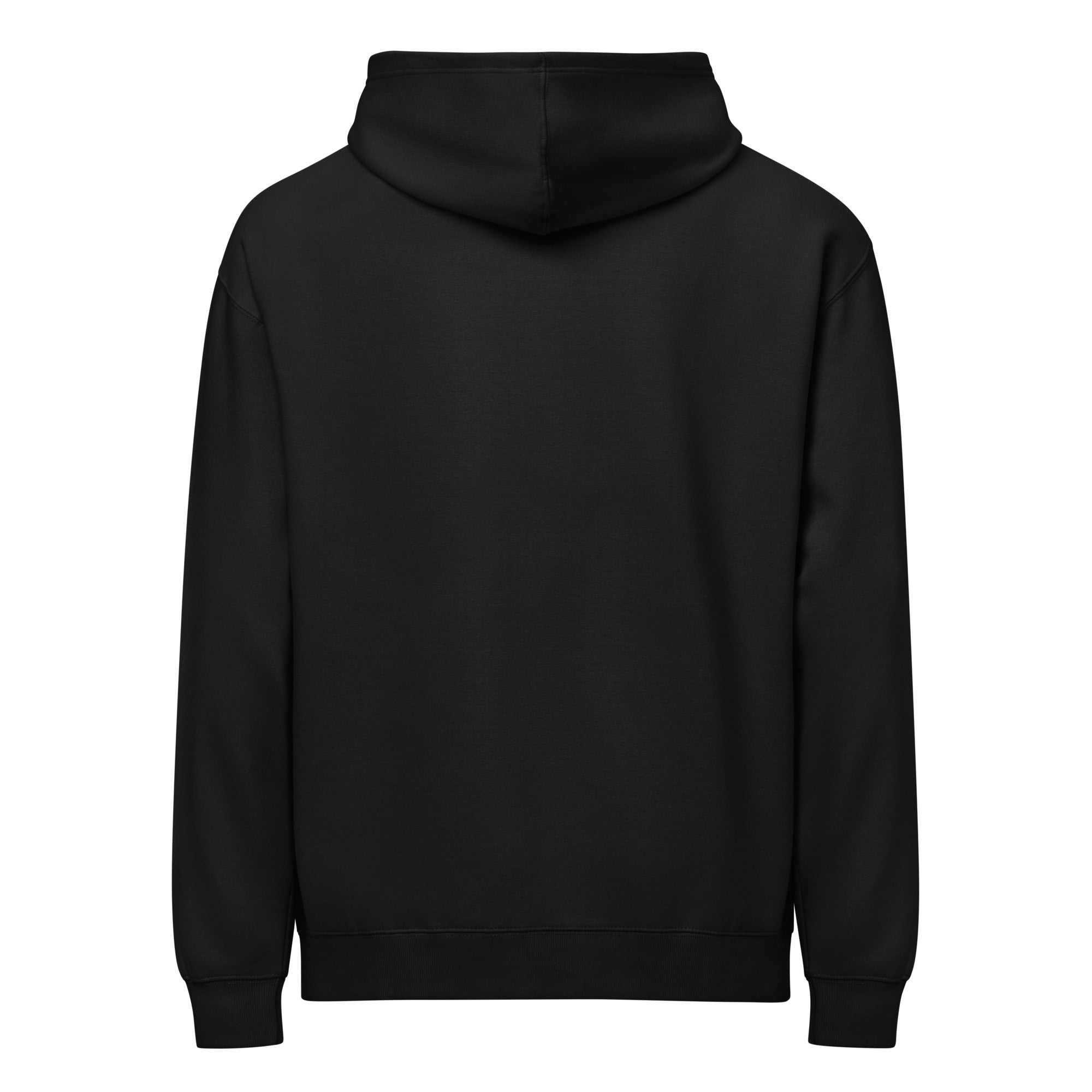 RBW COLLECTION PEARL JAM GRAPHIC HOODIE - RBW COLLECTION