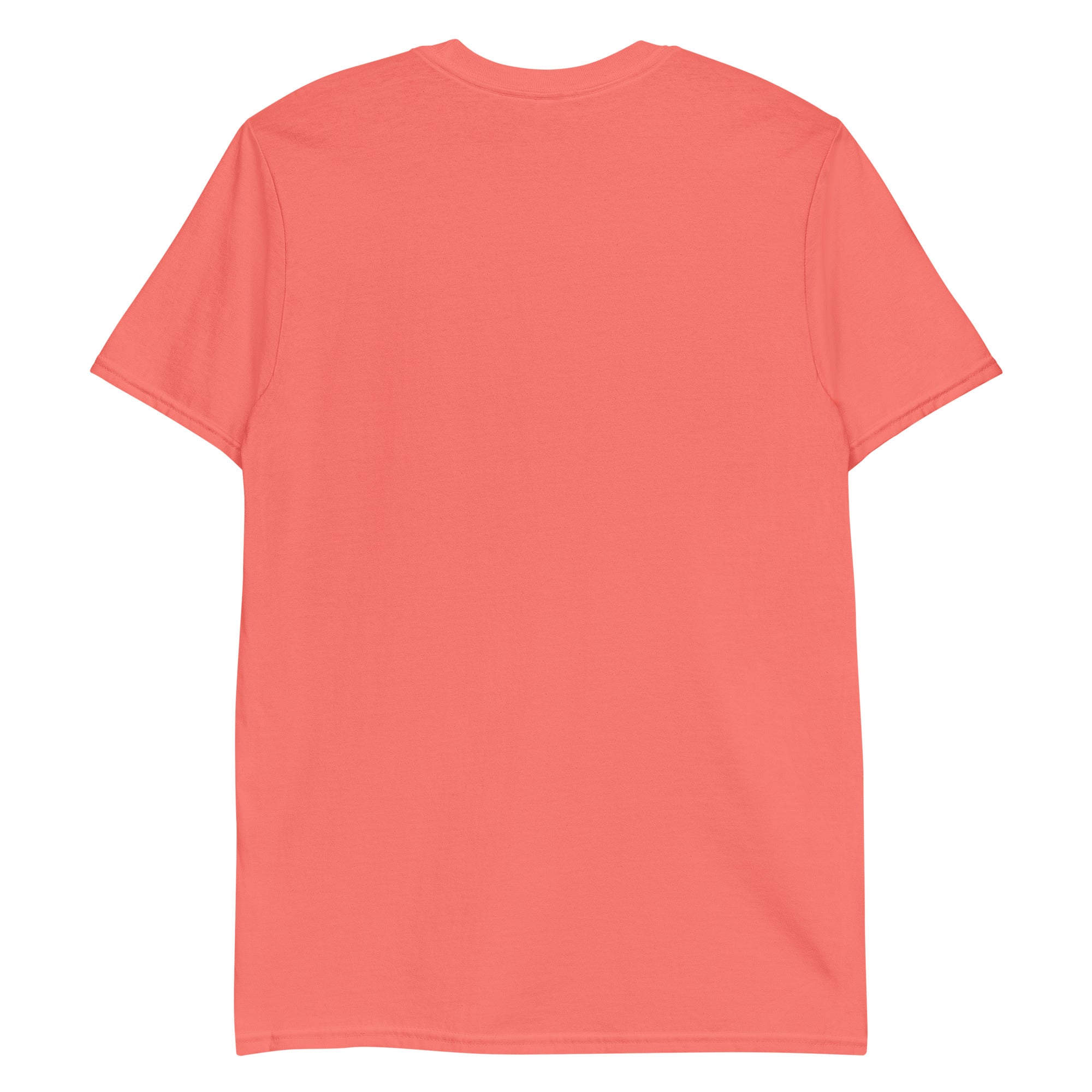 RBW Ted Lasso Graphic Tee – Believe in Kindness & Chaos - RBW COLLECTION