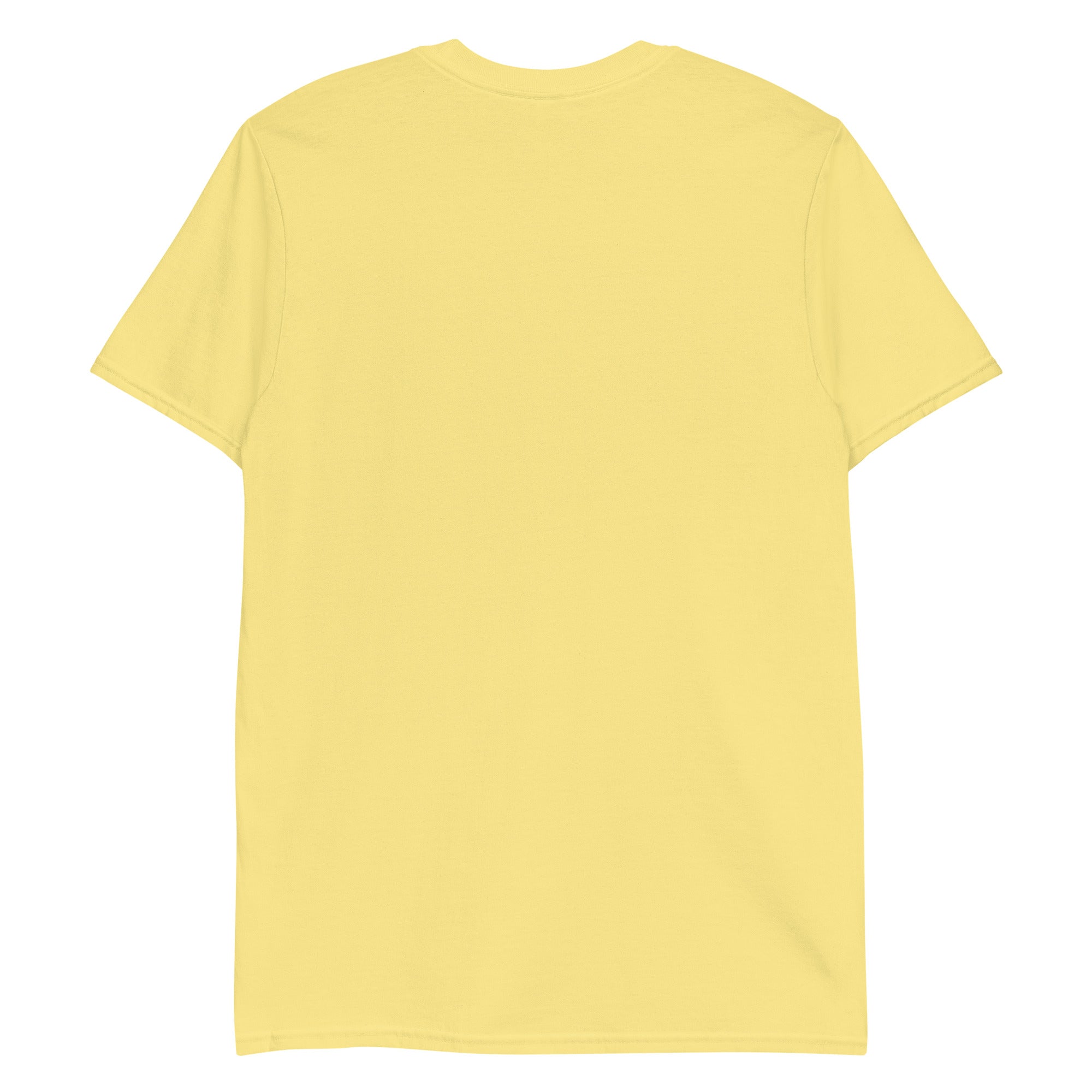 RBW Ted Lasso Graphic Tee – Believe in Kindness & Chaos - RBW COLLECTION